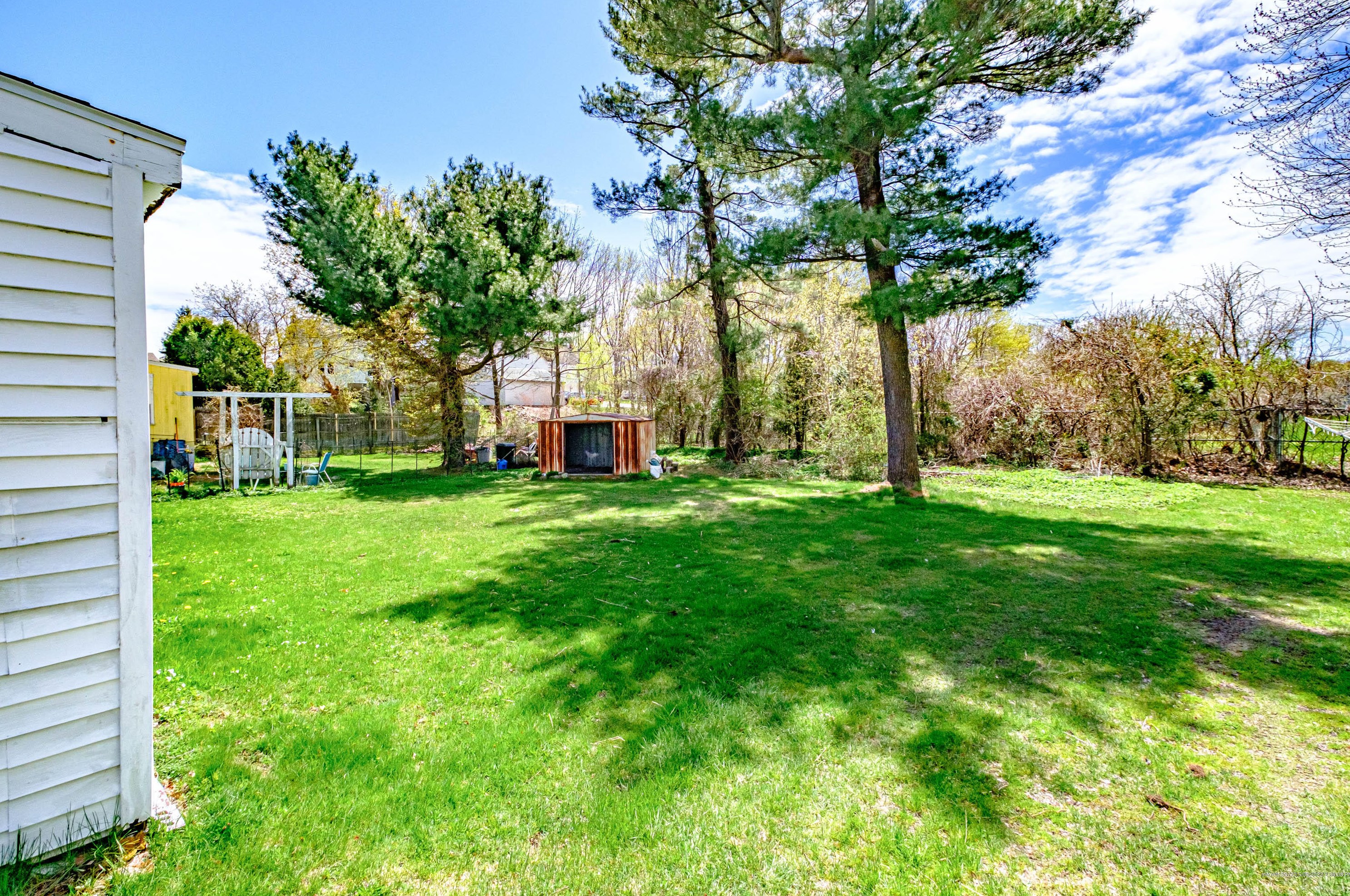 36 Smith, Portland ME 04106-2238 exterior