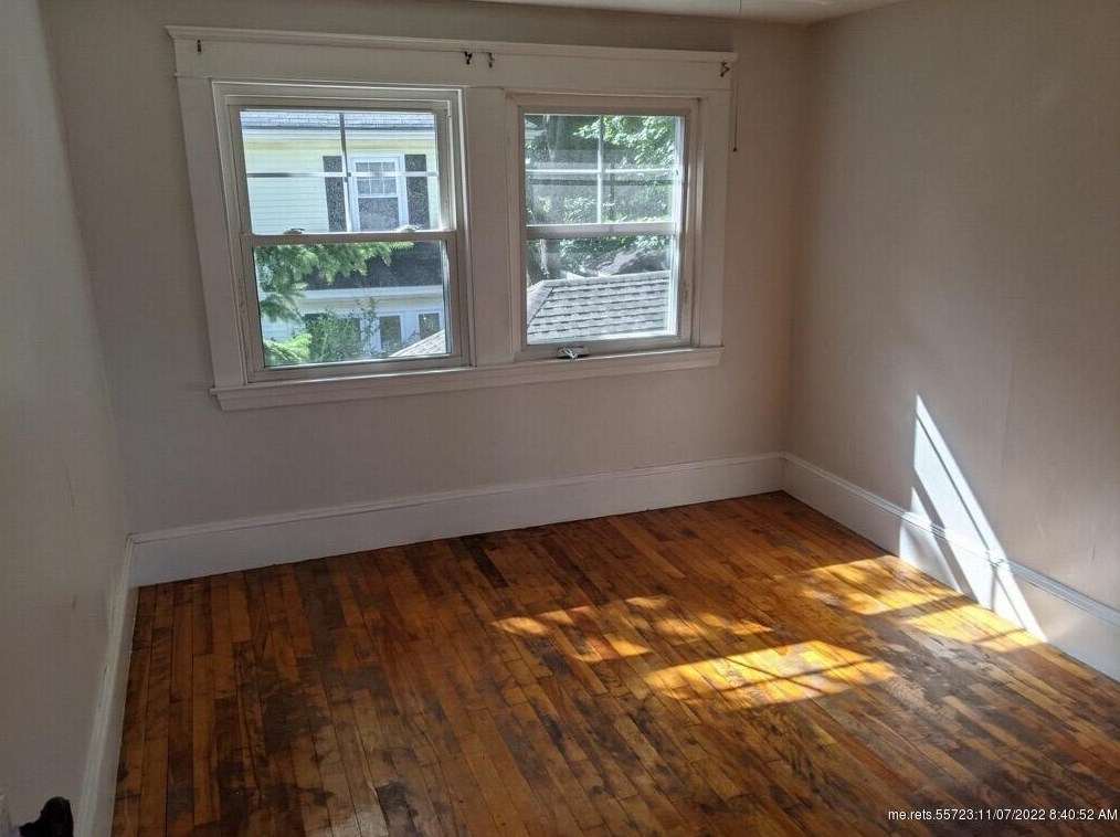 13 Concord St, Portland ME 04103-3138 exterior