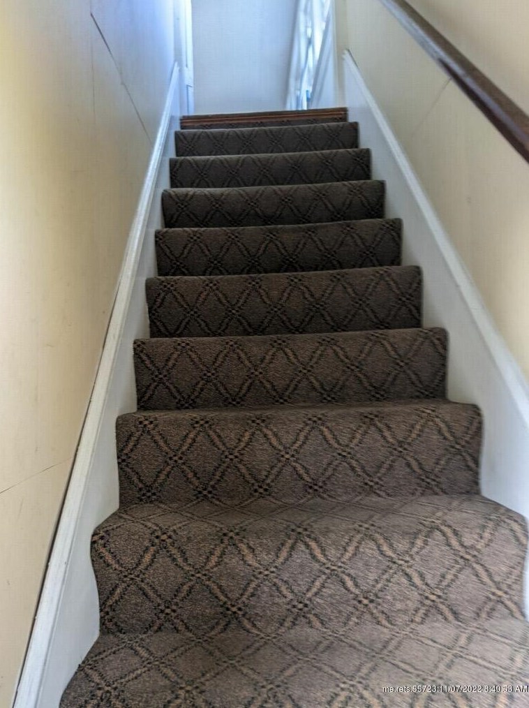 13 Concord St, Portland ME 04103-3138 exterior