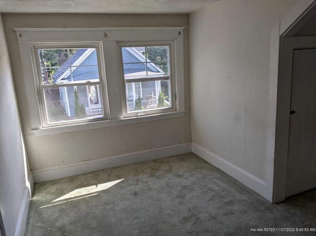 13 Concord St, Portland ME 04103-3138 exterior