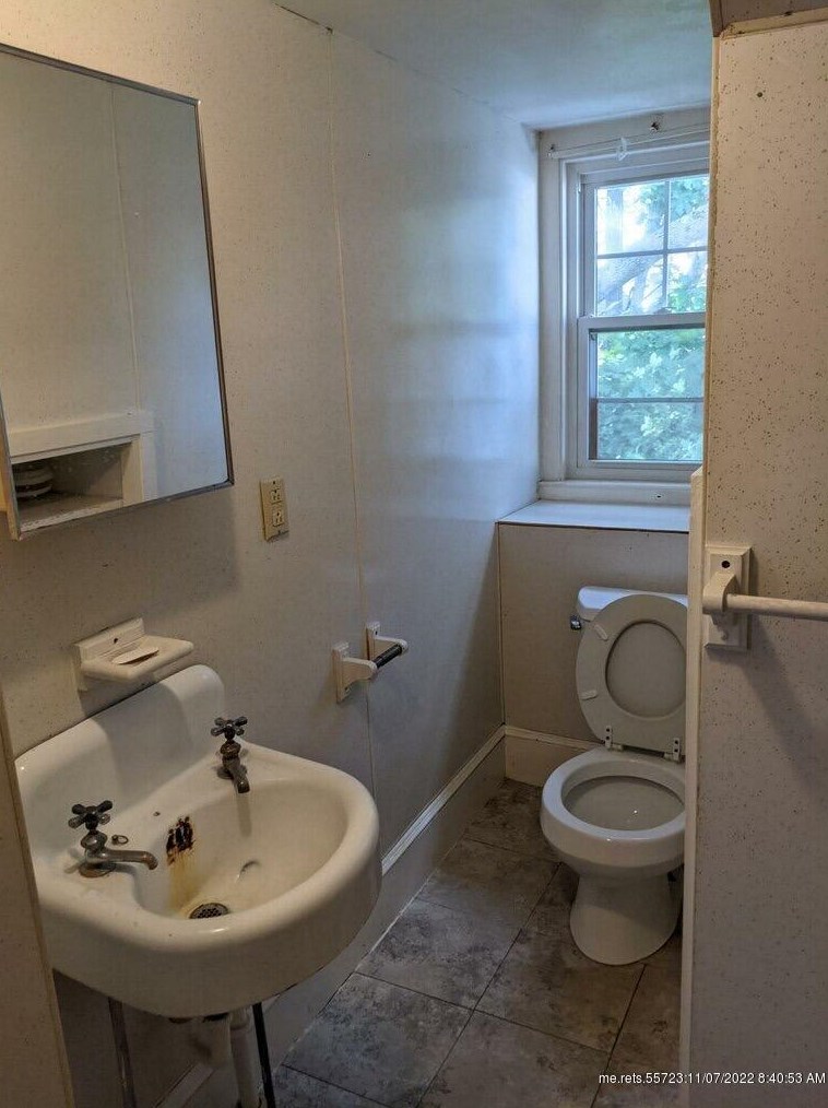 13 Concord St, Portland ME 04103-3138 exterior