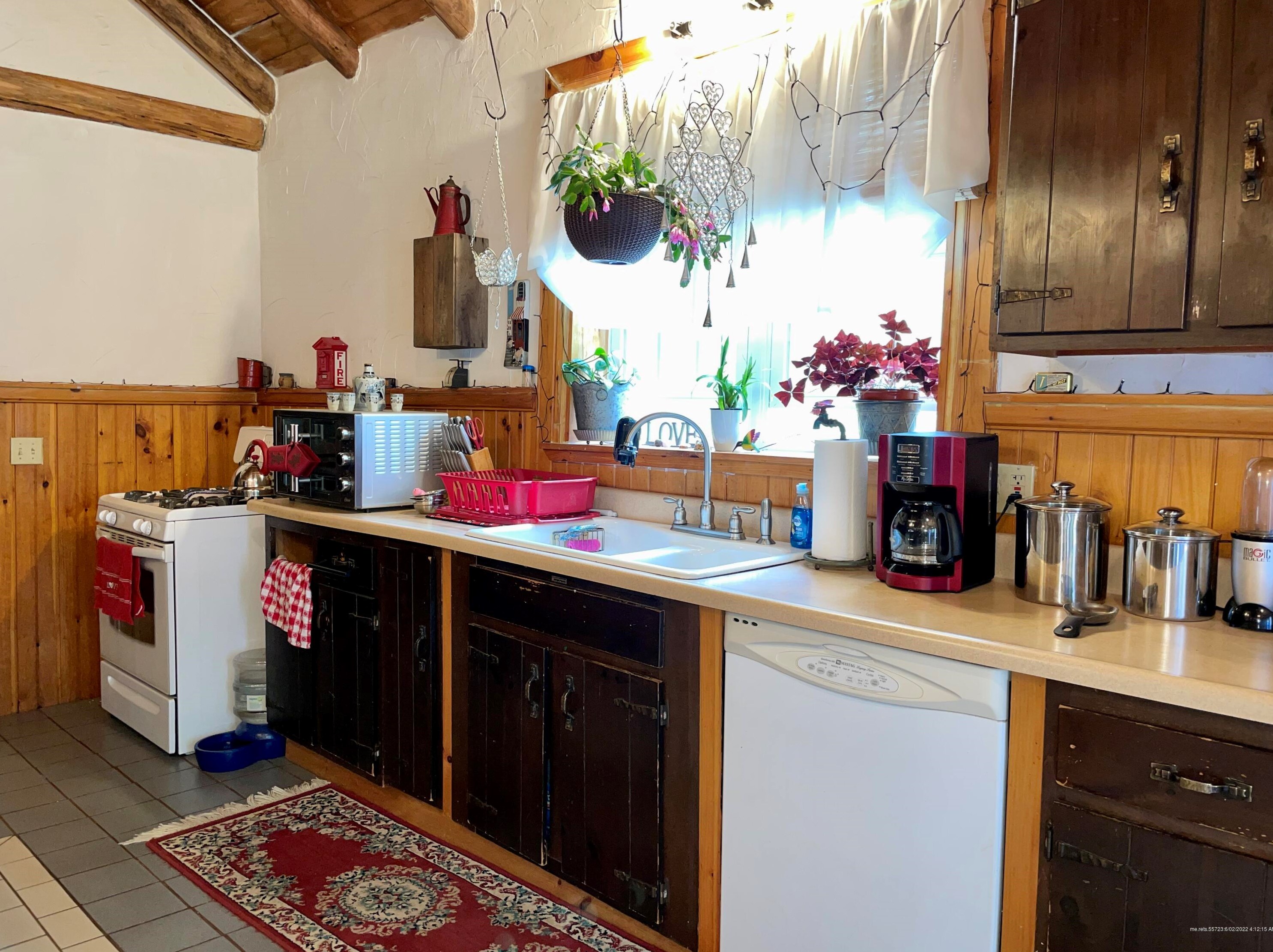 413 Milo Rd, Sebec ME  04481-3237 exterior