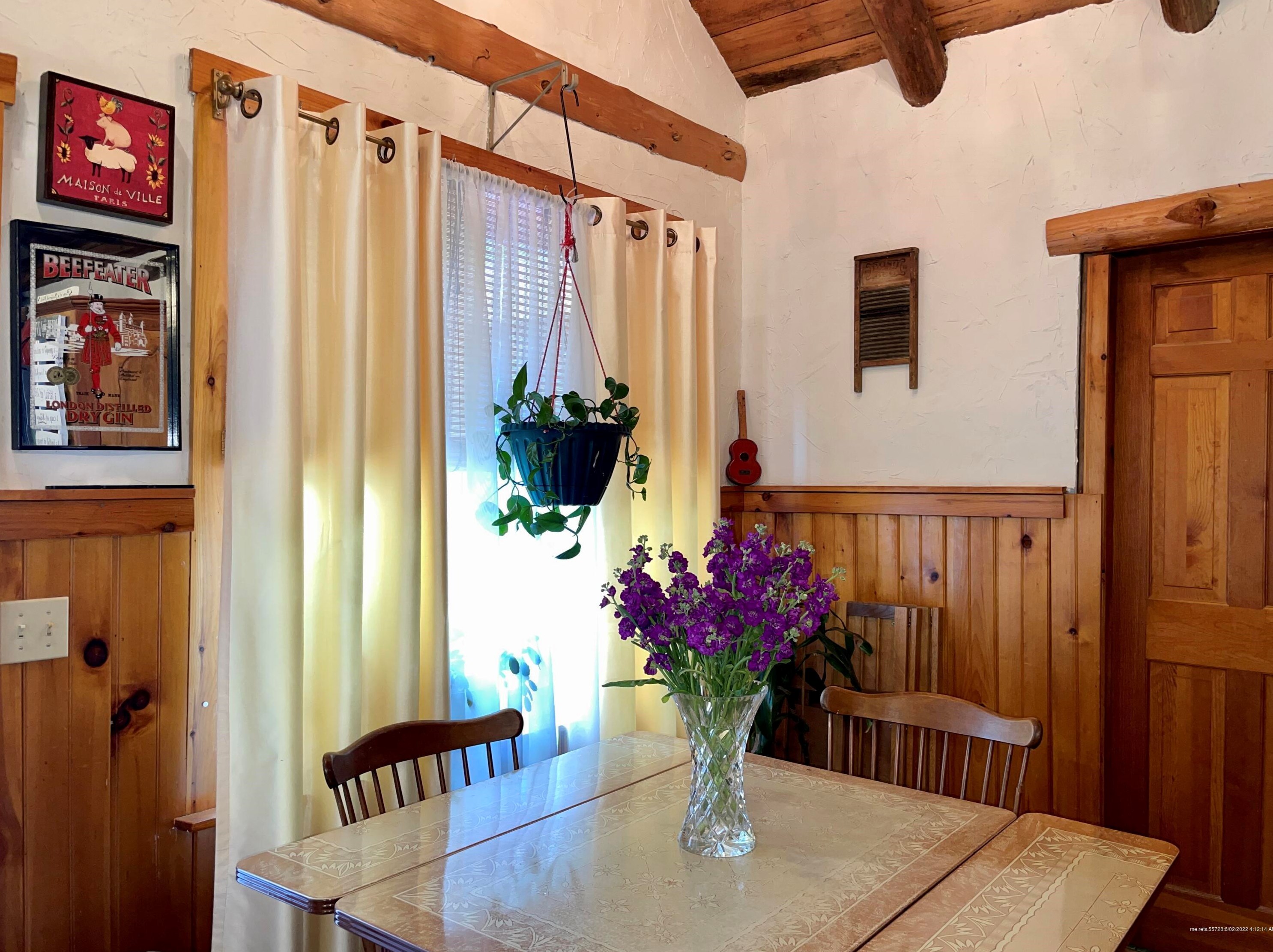 413 Milo Rd, Sebec ME  04481-3237 exterior