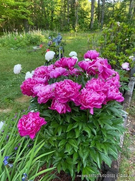 413 Milo Rd, Sebec ME  04481-3237 exterior