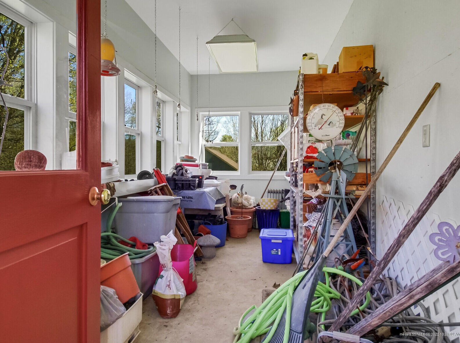 72 Main St, Peru ME  04290-3016 exterior