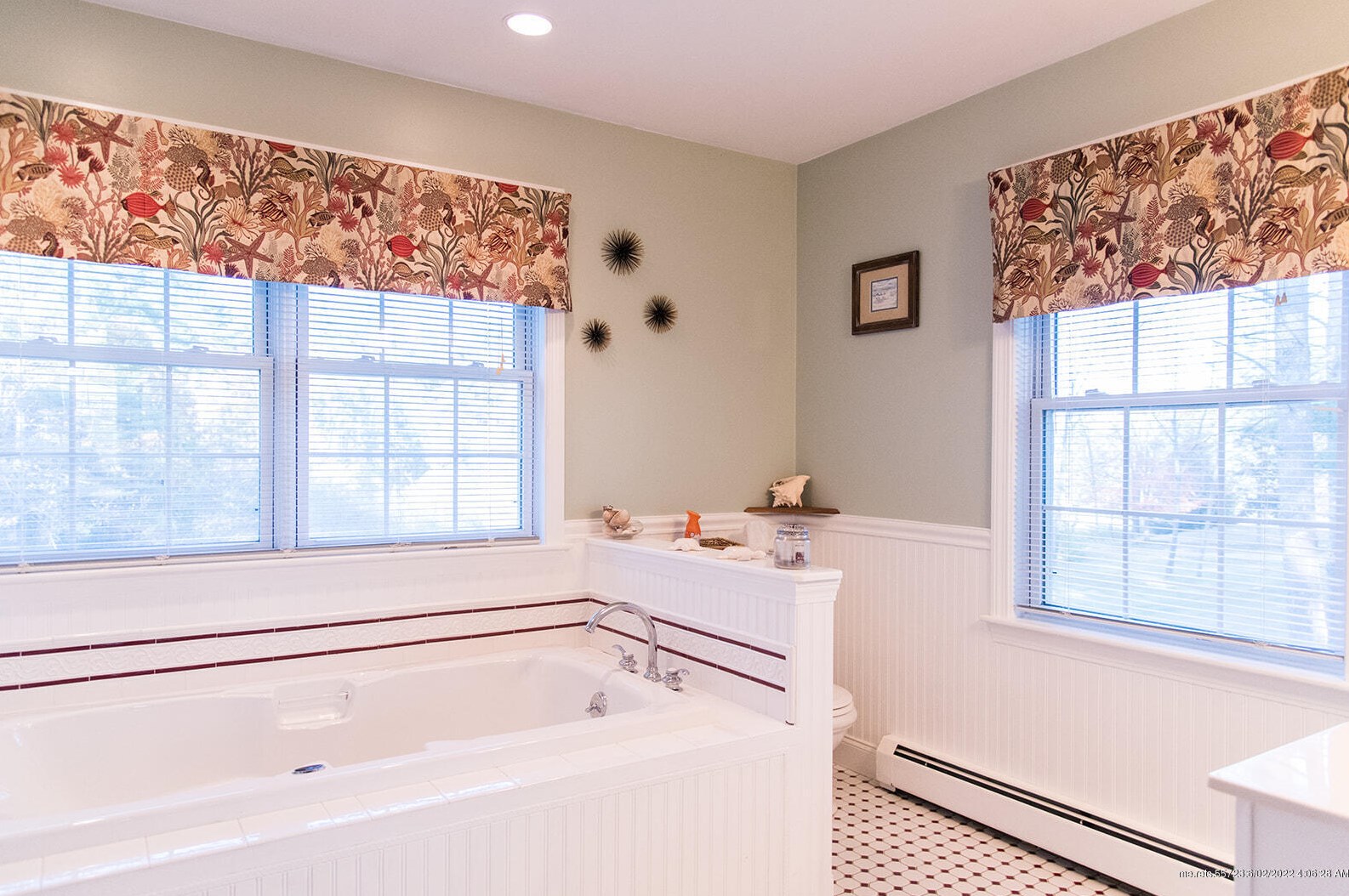 10 Dominion Rd, Windham ME 04062-5050 exterior