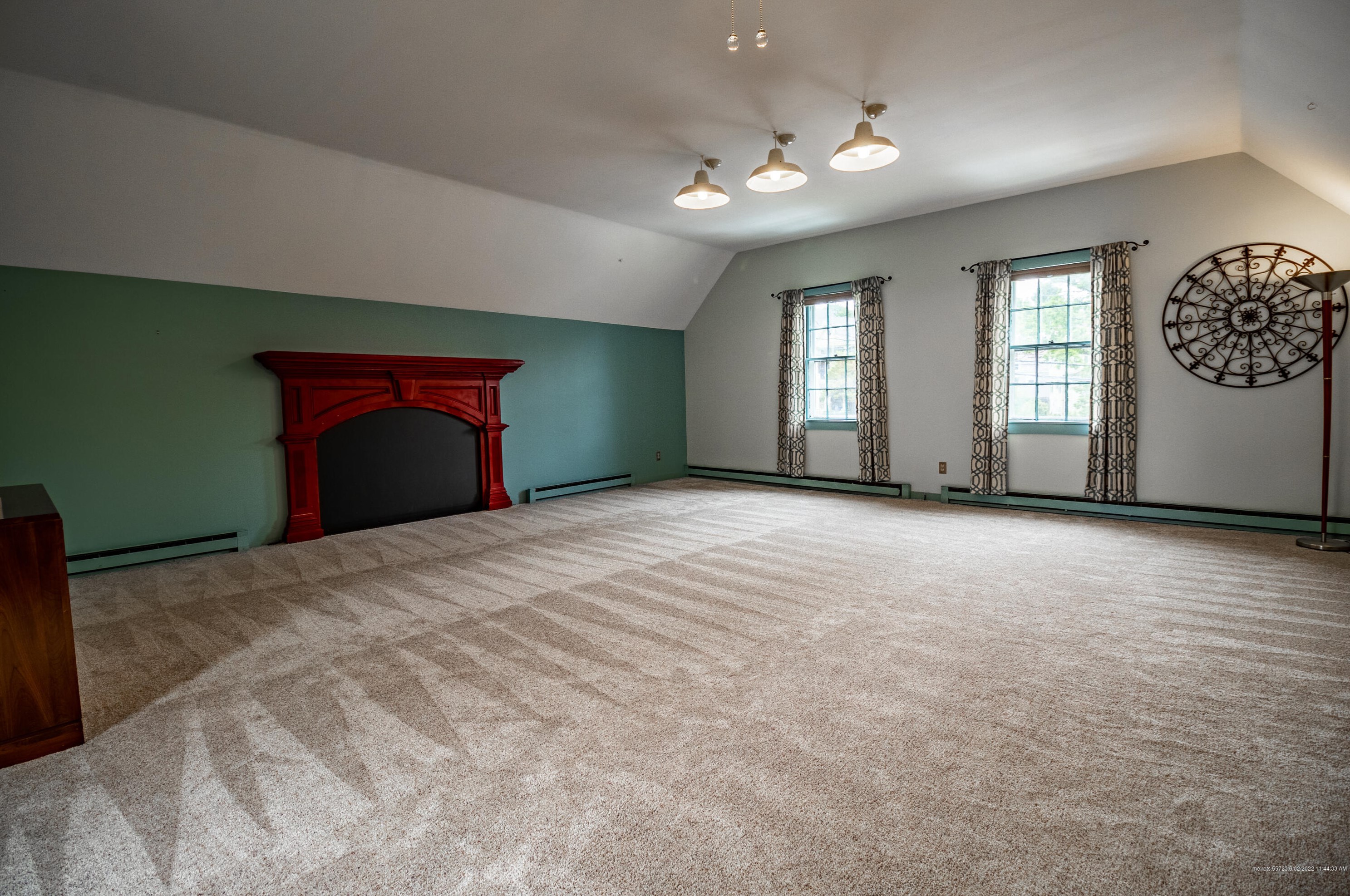 1 Prospect St, Auburn ME  04210-4625 exterior