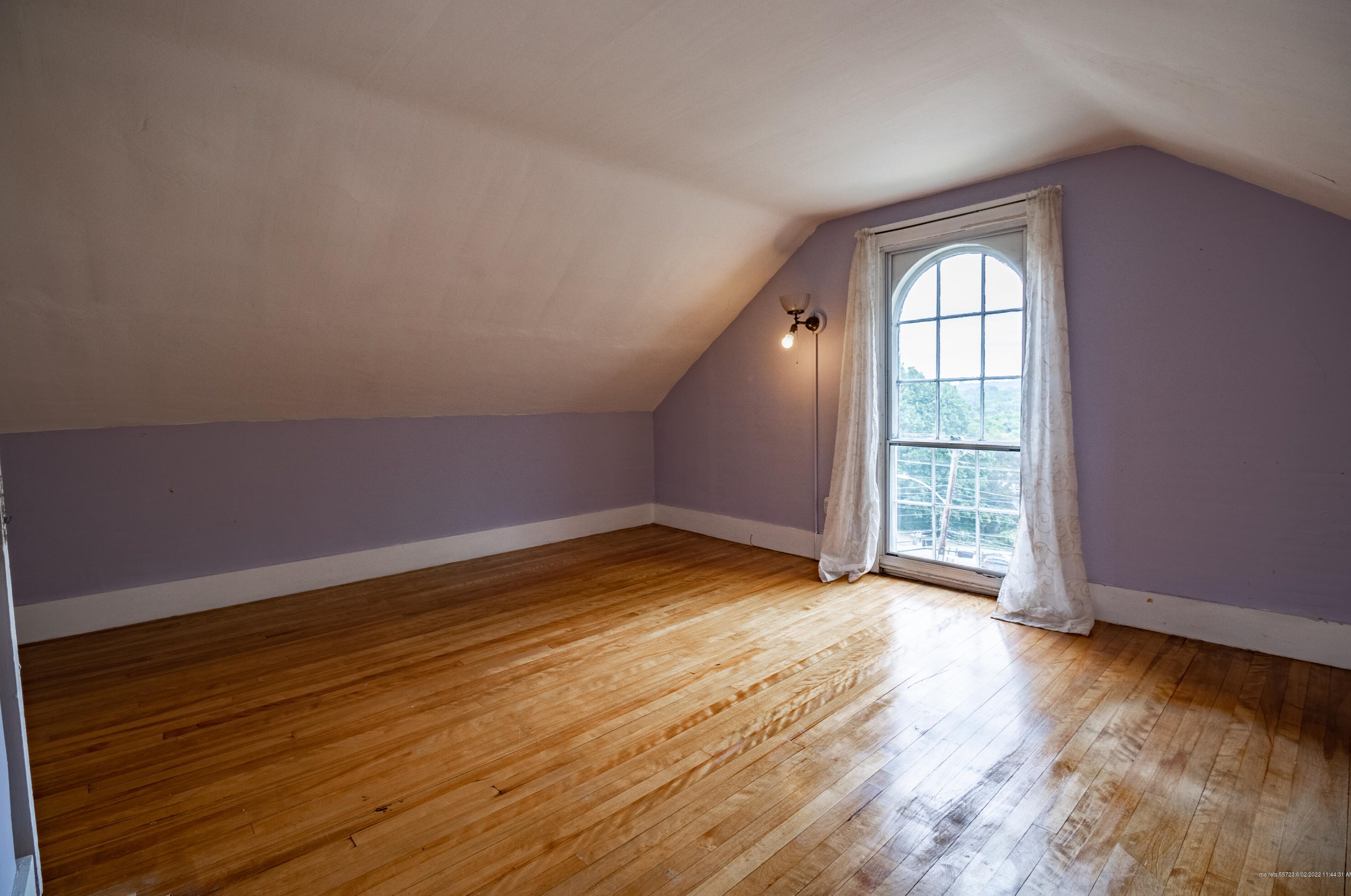 1 Prospect St, Auburn ME  04210-4625 exterior