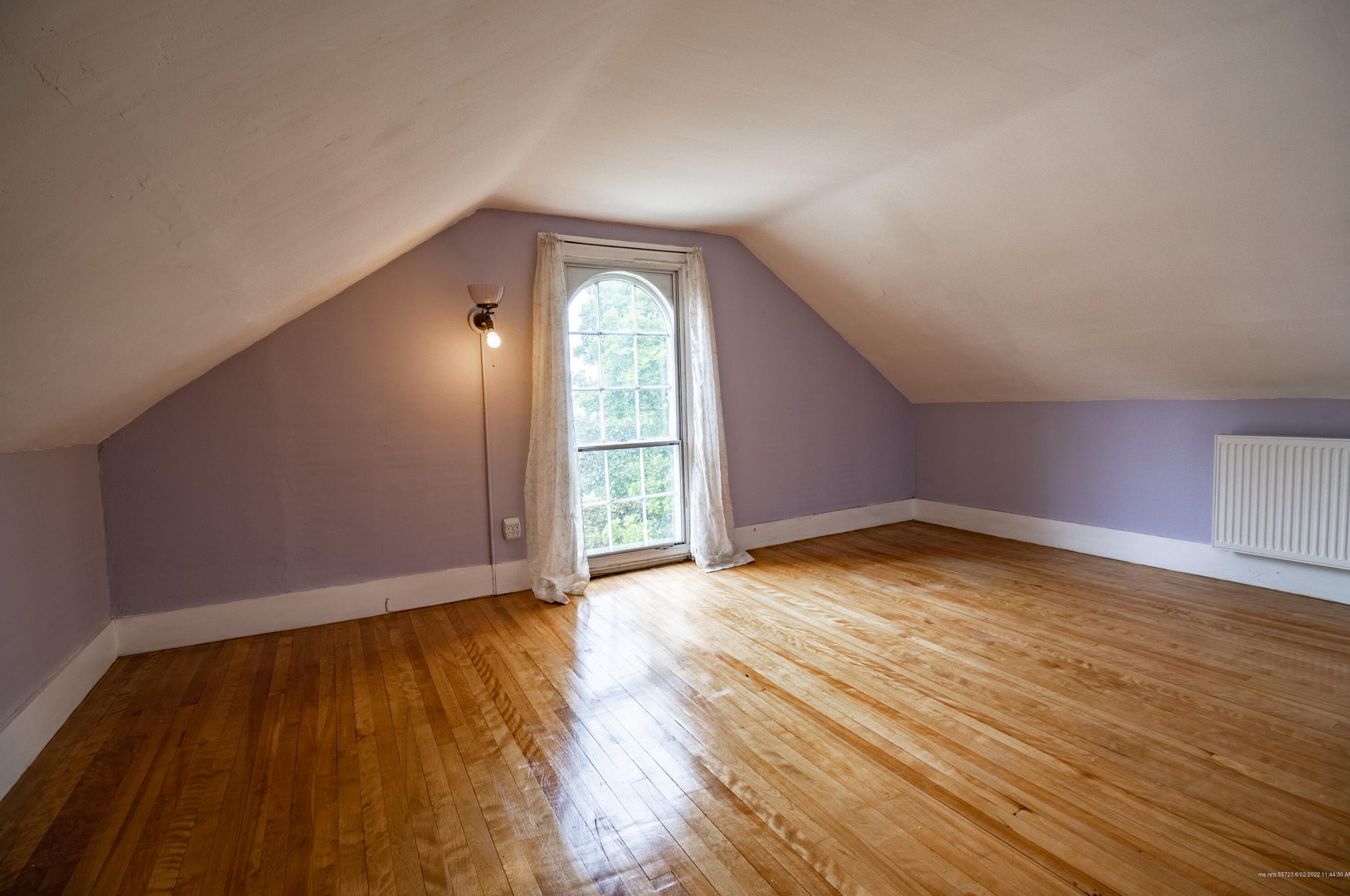 1 Prospect St, Auburn ME  04210-4625 exterior