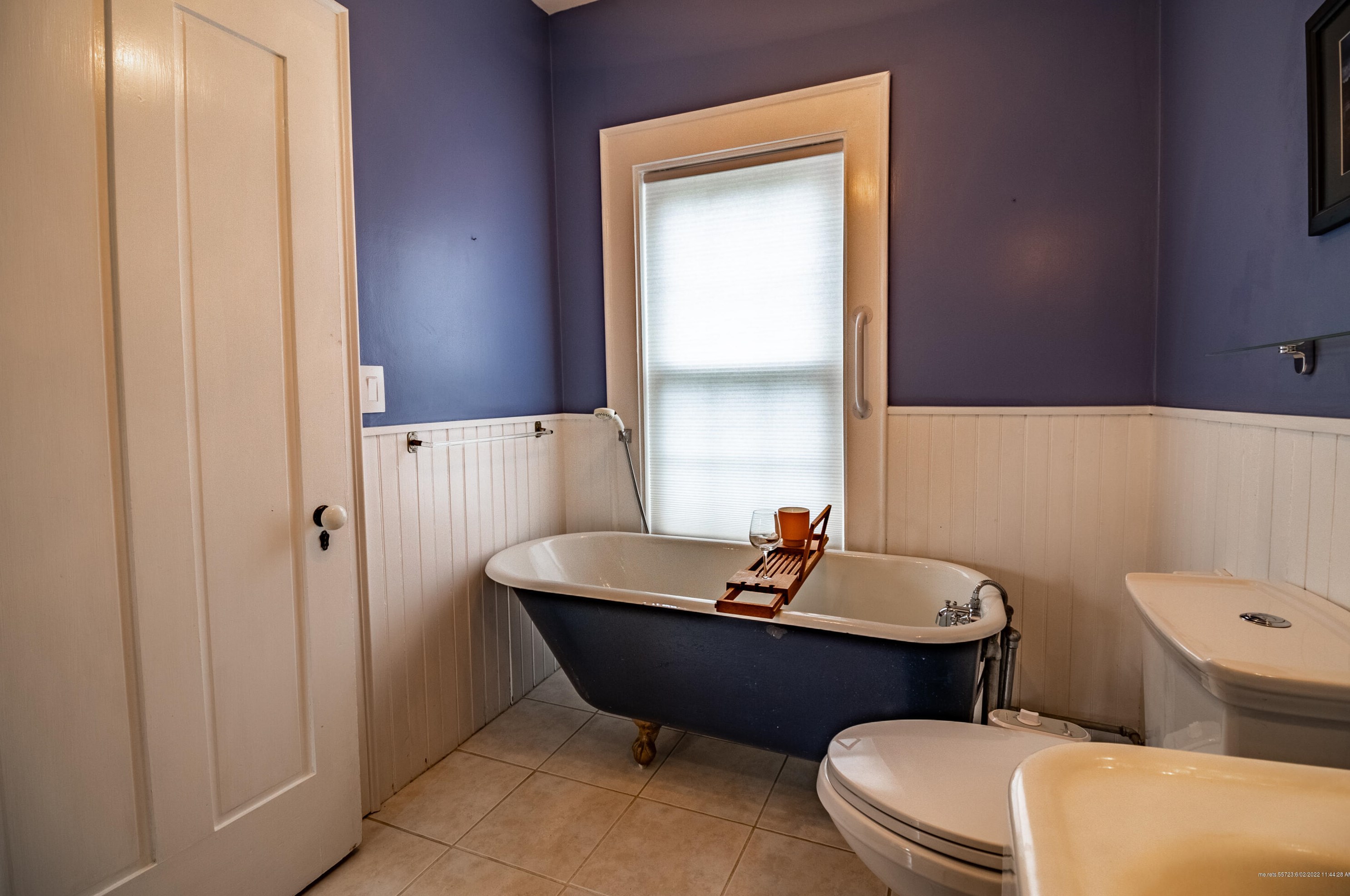 1 Prospect St, Auburn ME  04210-4625 exterior