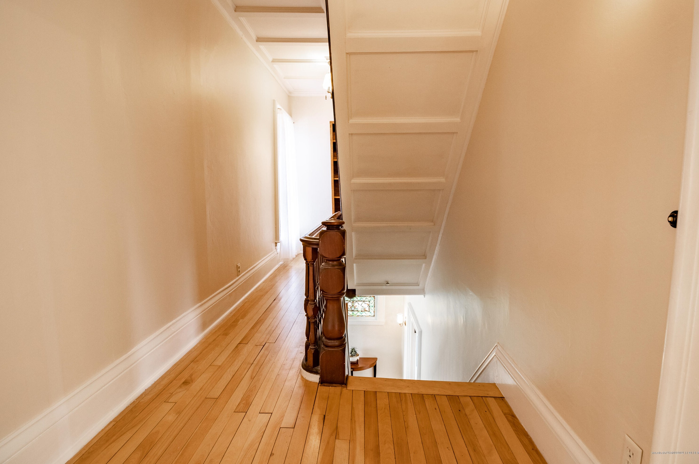 1 Prospect St, Auburn ME  04210-4625 exterior