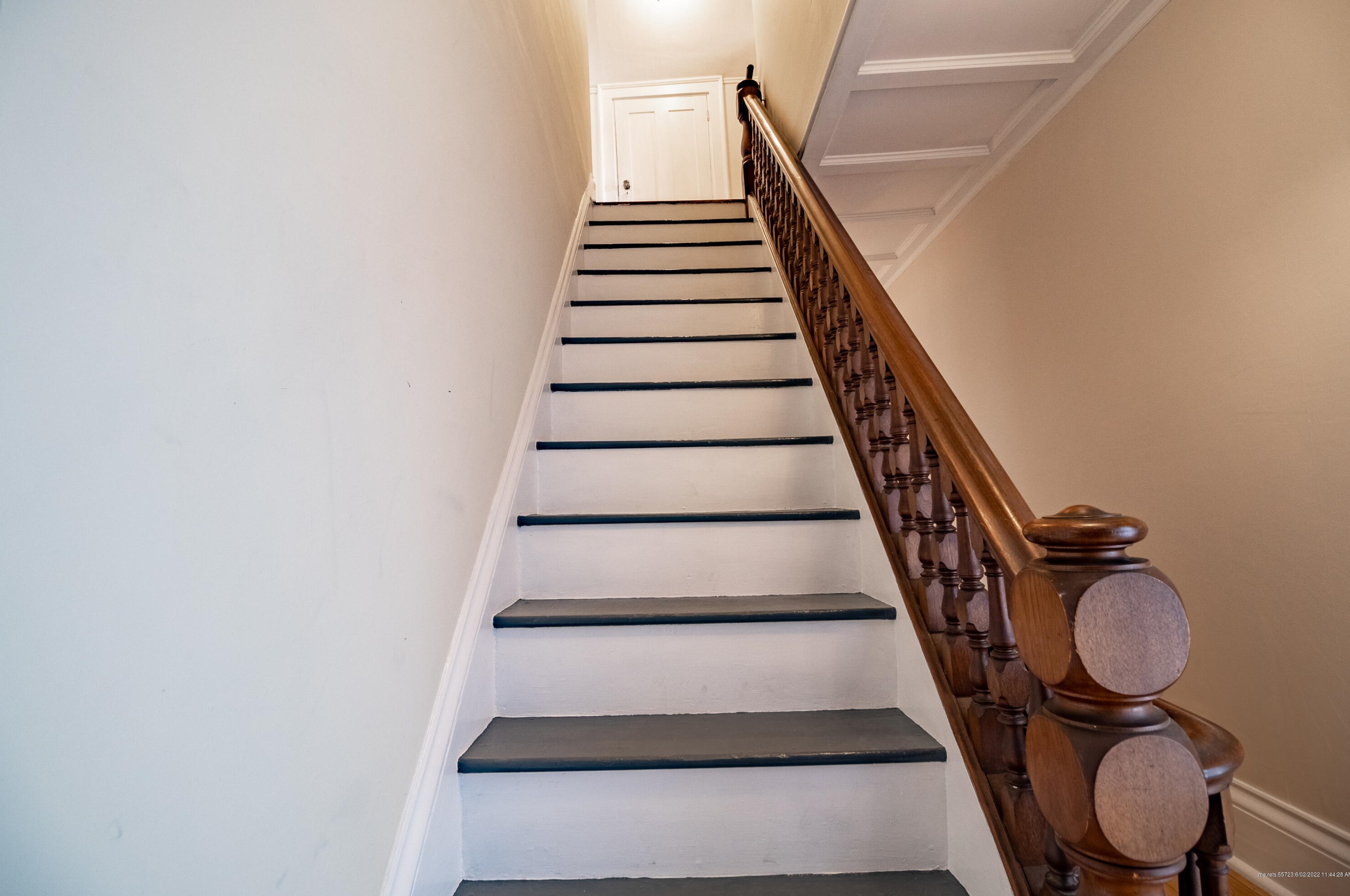 1 Prospect St, Auburn ME  04210-4625 exterior