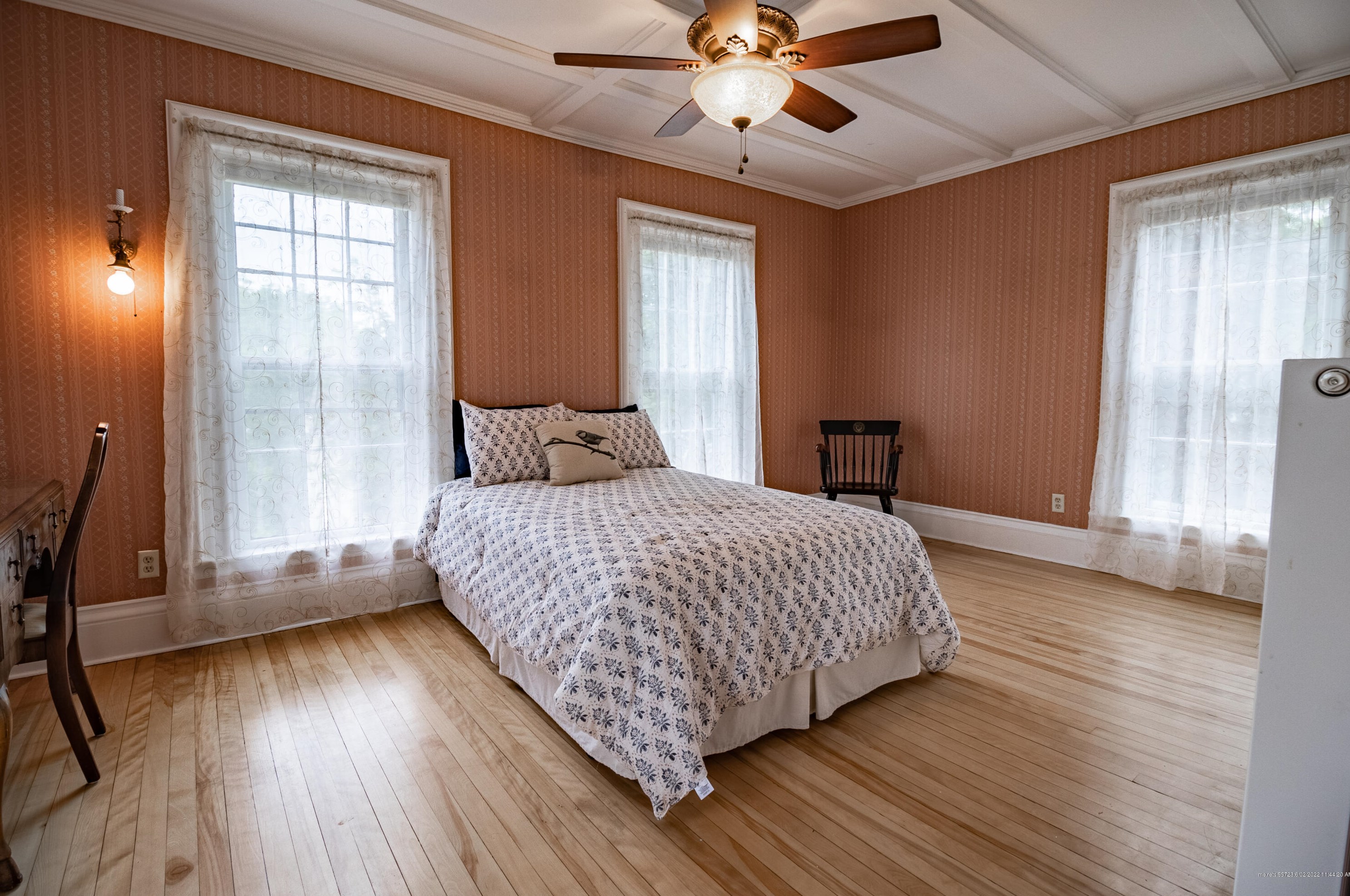 1 Prospect St, Auburn ME  04210-4625 exterior