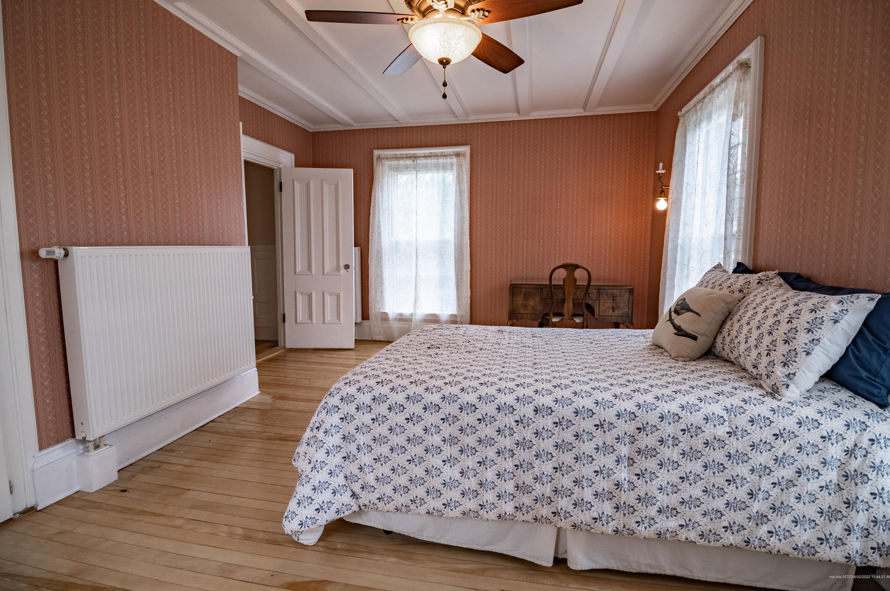 1 Prospect St, Auburn ME  04210-4625 exterior