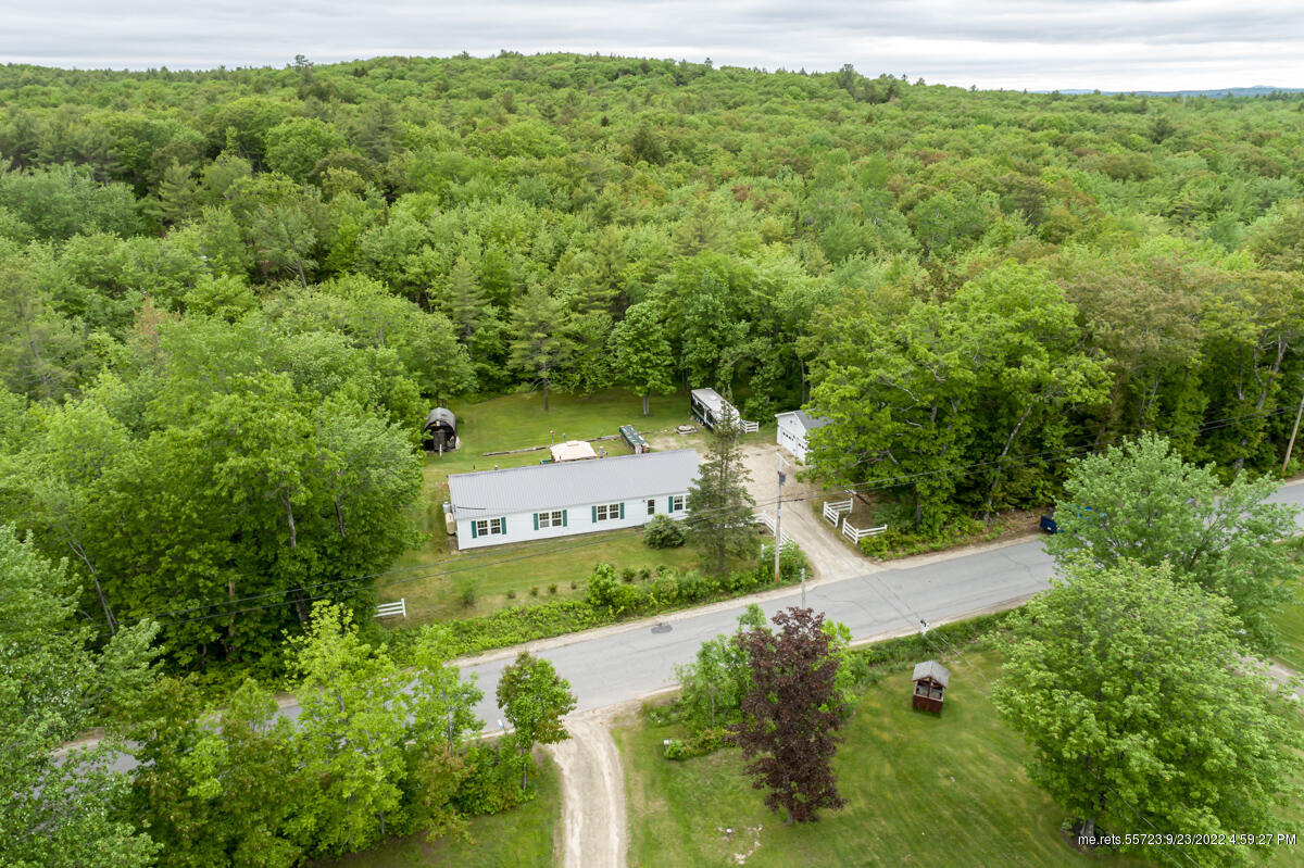 306 Hacker Rd, Brunswick, ME 04011 MLS 1530821 Coldwell Banker