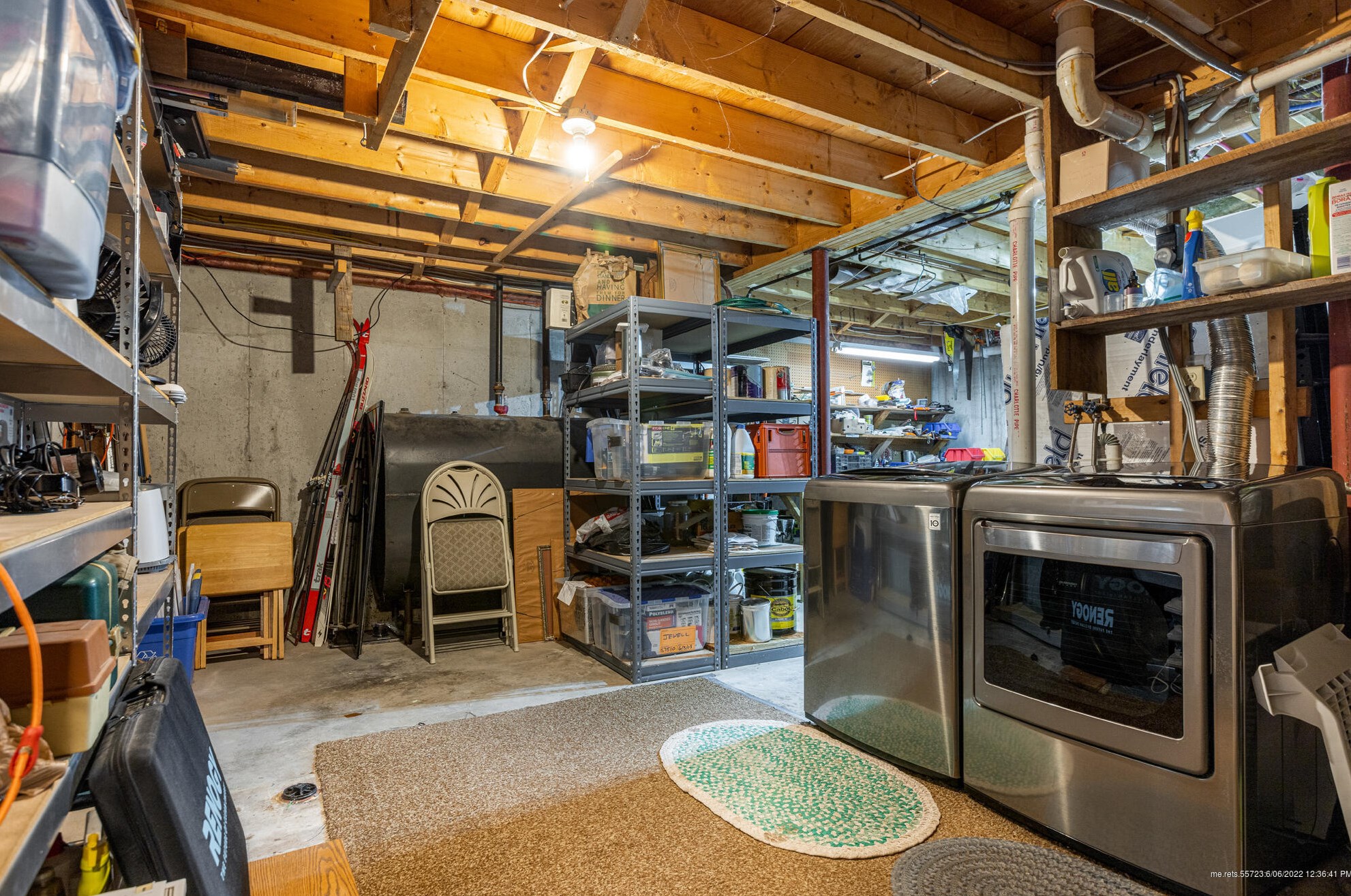 18 Bay View Dr, Portland ME 04103-4519 exterior