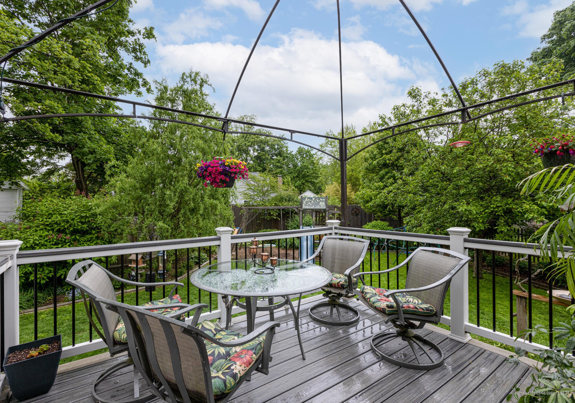 18 Bay View Dr, Portland ME 04103-4519 exterior