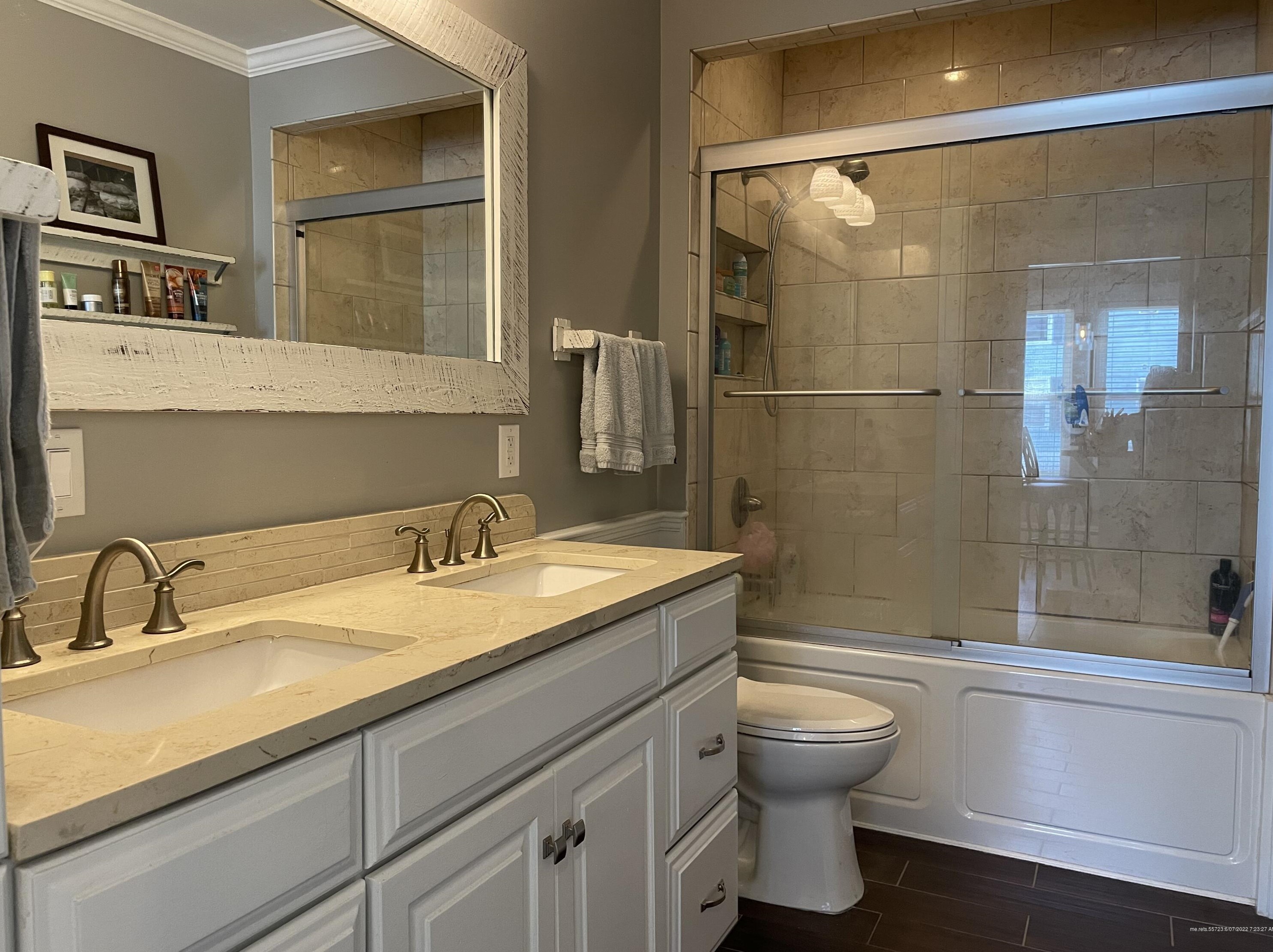 43 Bolton St, Portland ME 04102-2573 exterior