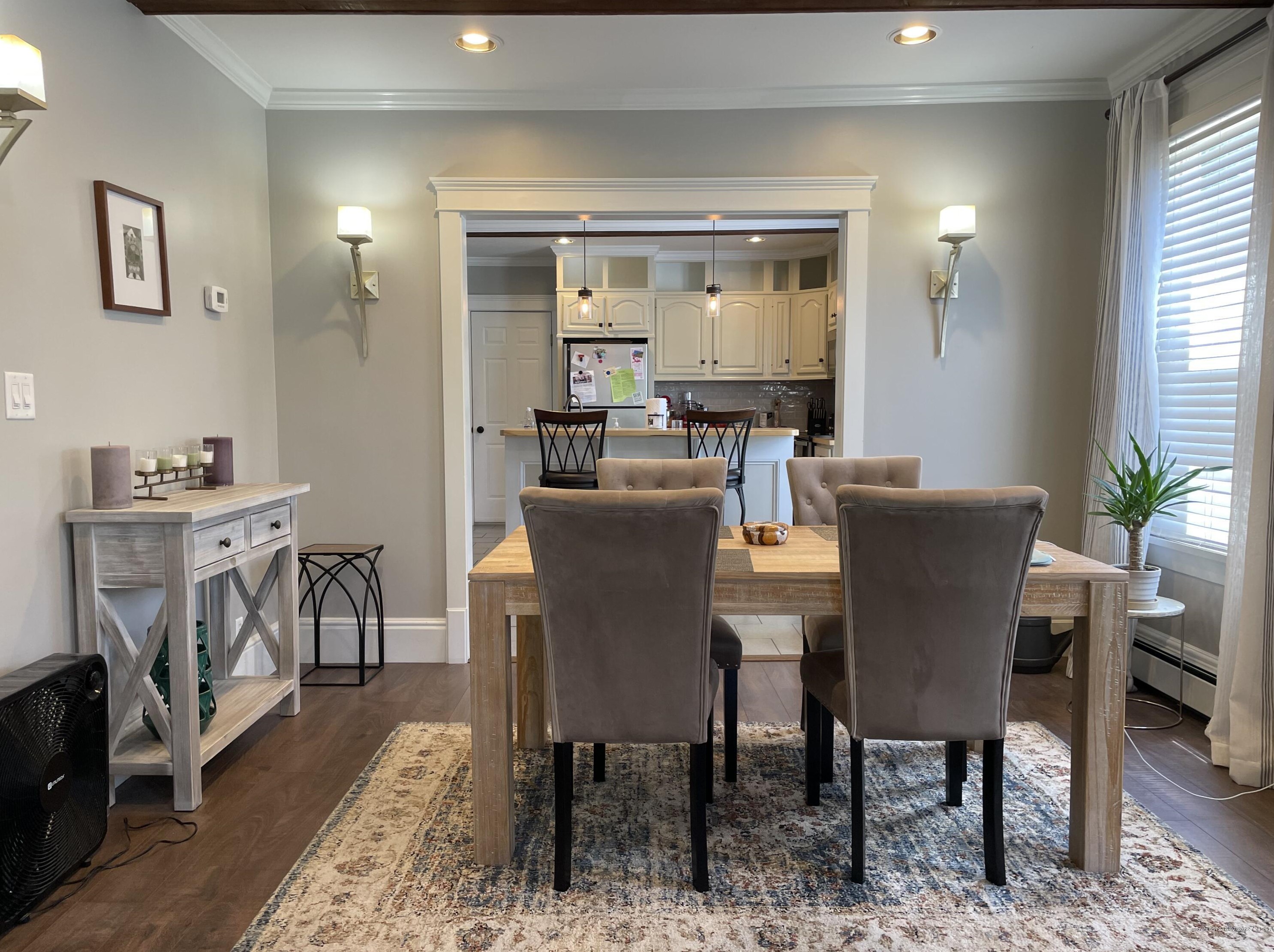 43 Bolton St, Portland ME 04102-2573 exterior