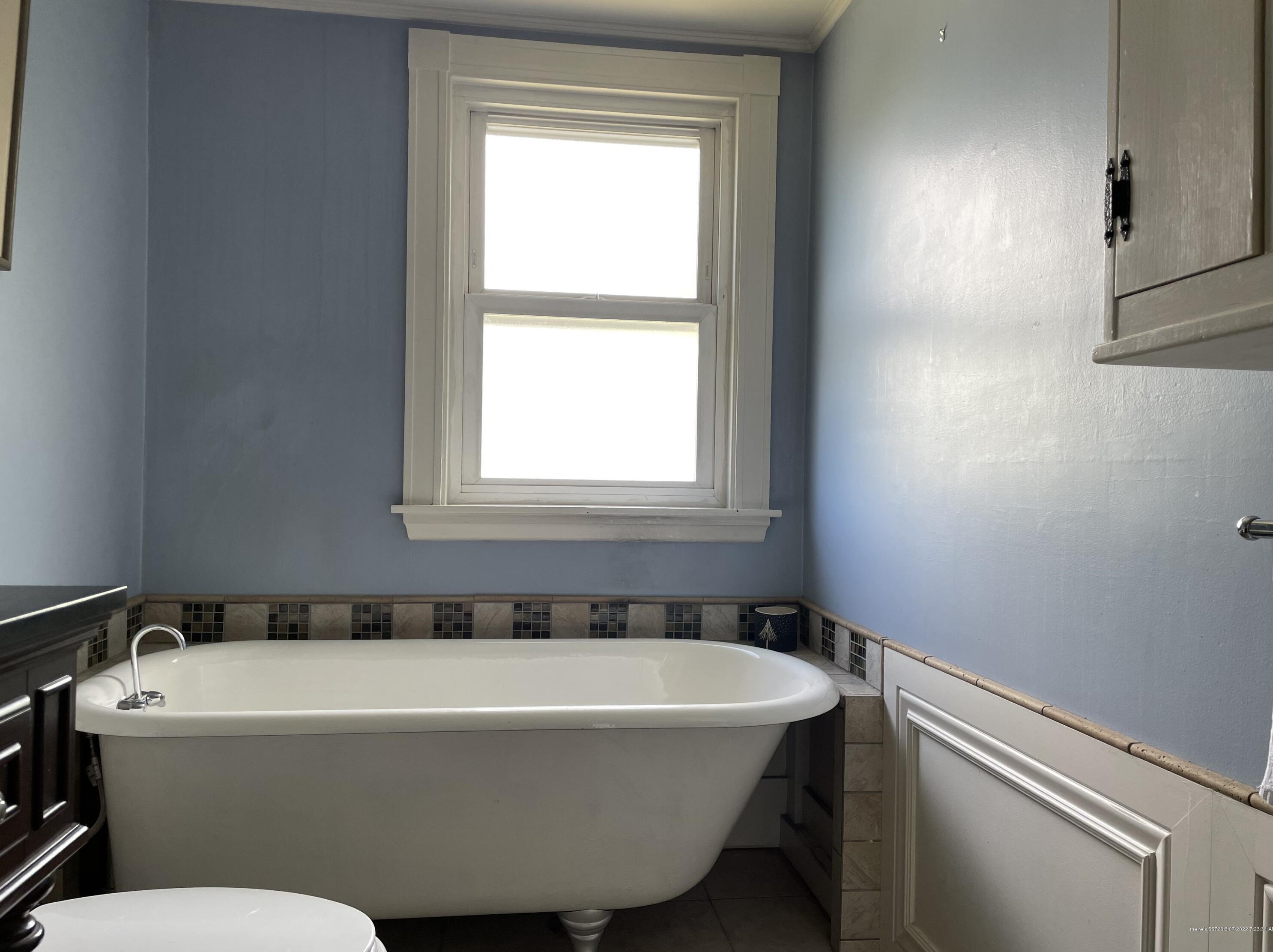 43 Bolton St, Portland ME 04102-2573 exterior