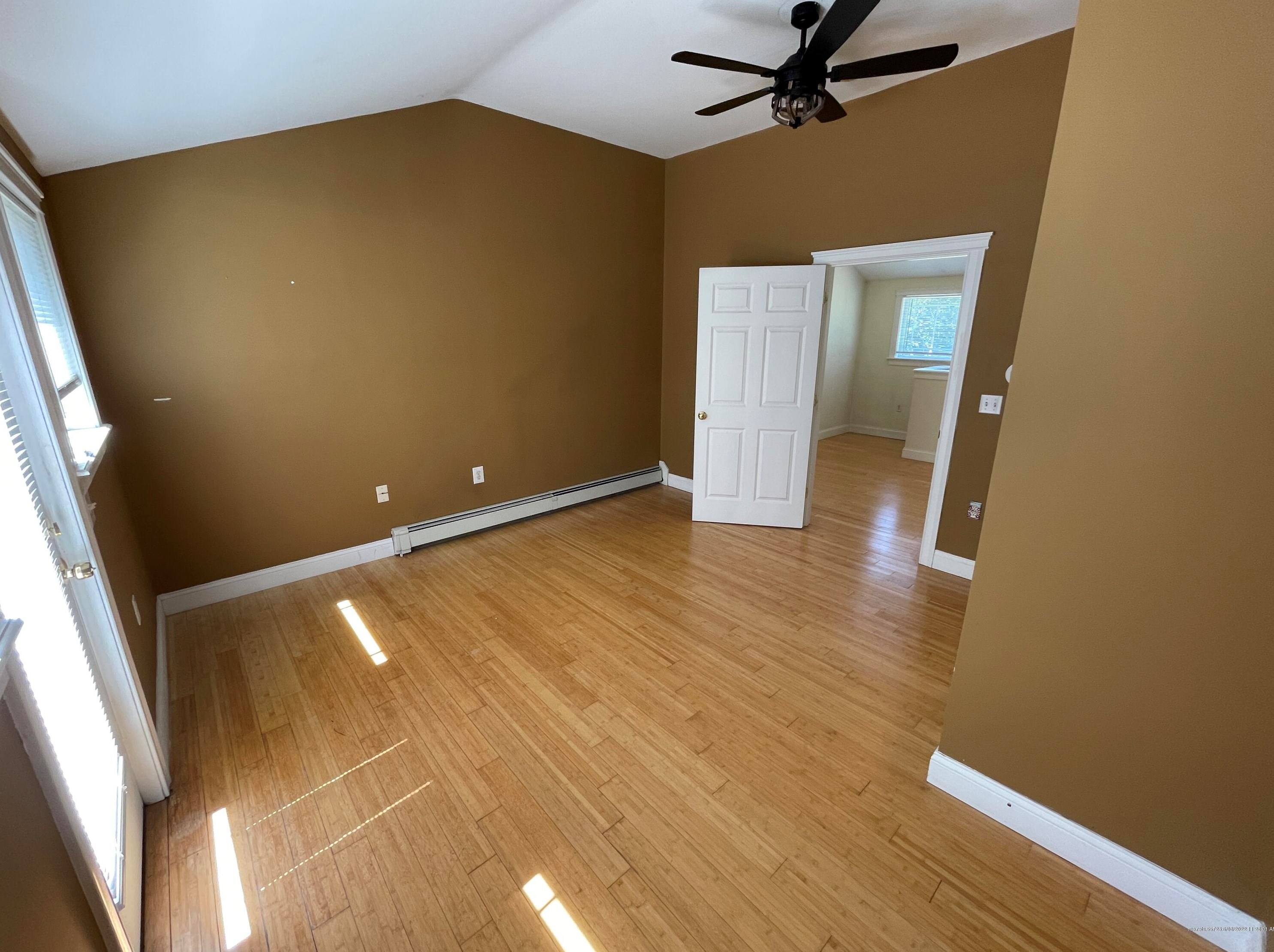 1029 Roosevelt Trl, Windham ME 04062-4816 exterior