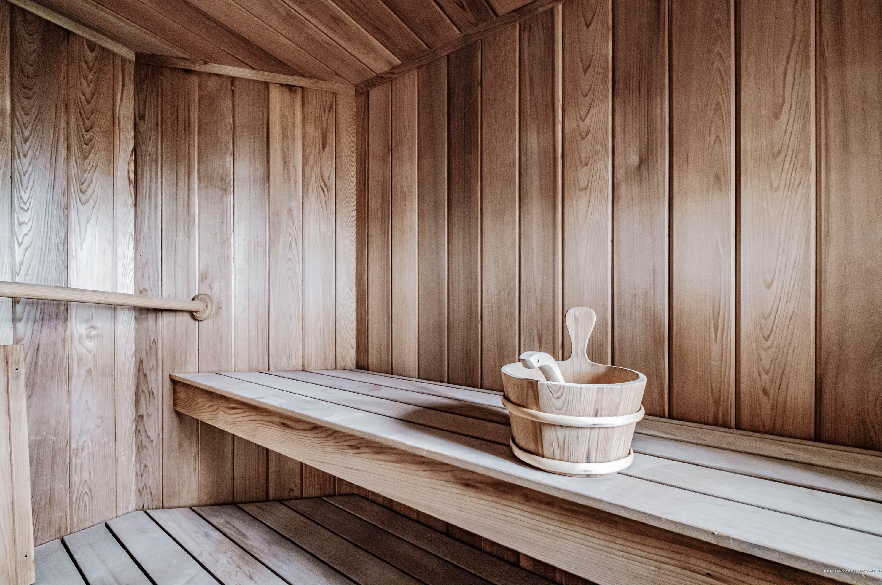 153 Foreside Rd, Portland ME  04110-1420 exterior