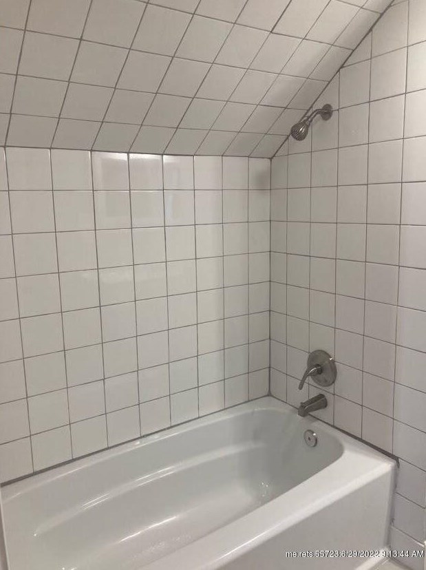 17 Elm St, Portland ME  04106-2718 exterior