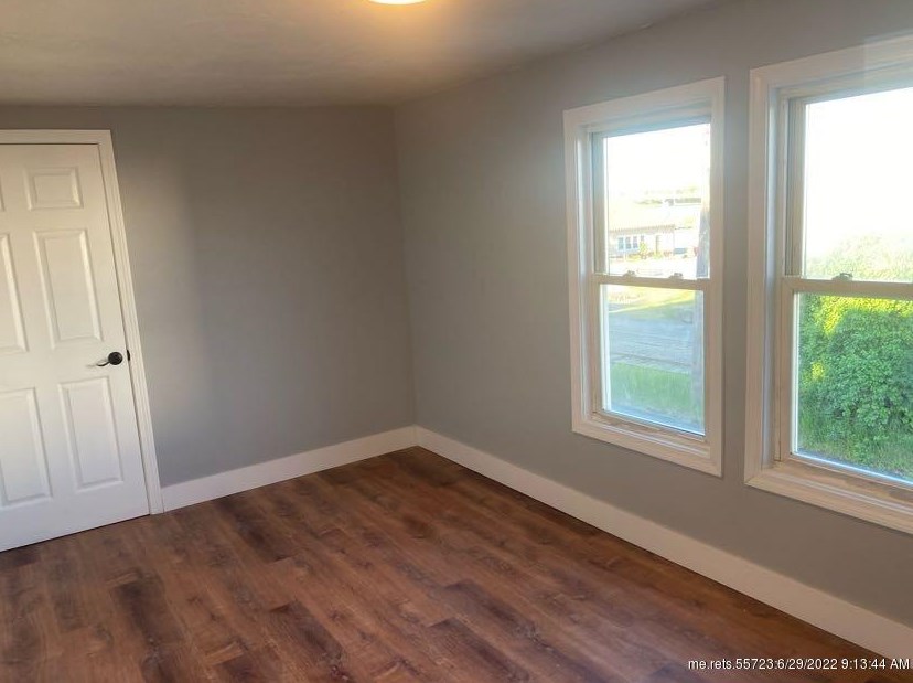 17 Elm St, Portland ME  04106-2718 exterior