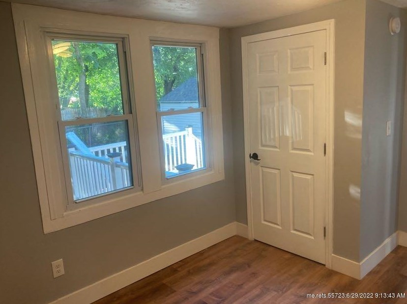 17 Elm St, Portland ME  04106-2718 exterior