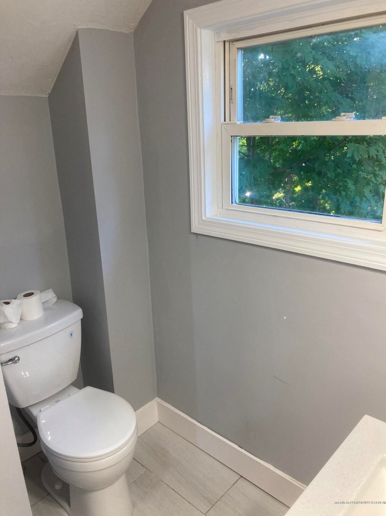 17 Elm St, Portland ME  04106-2718 exterior