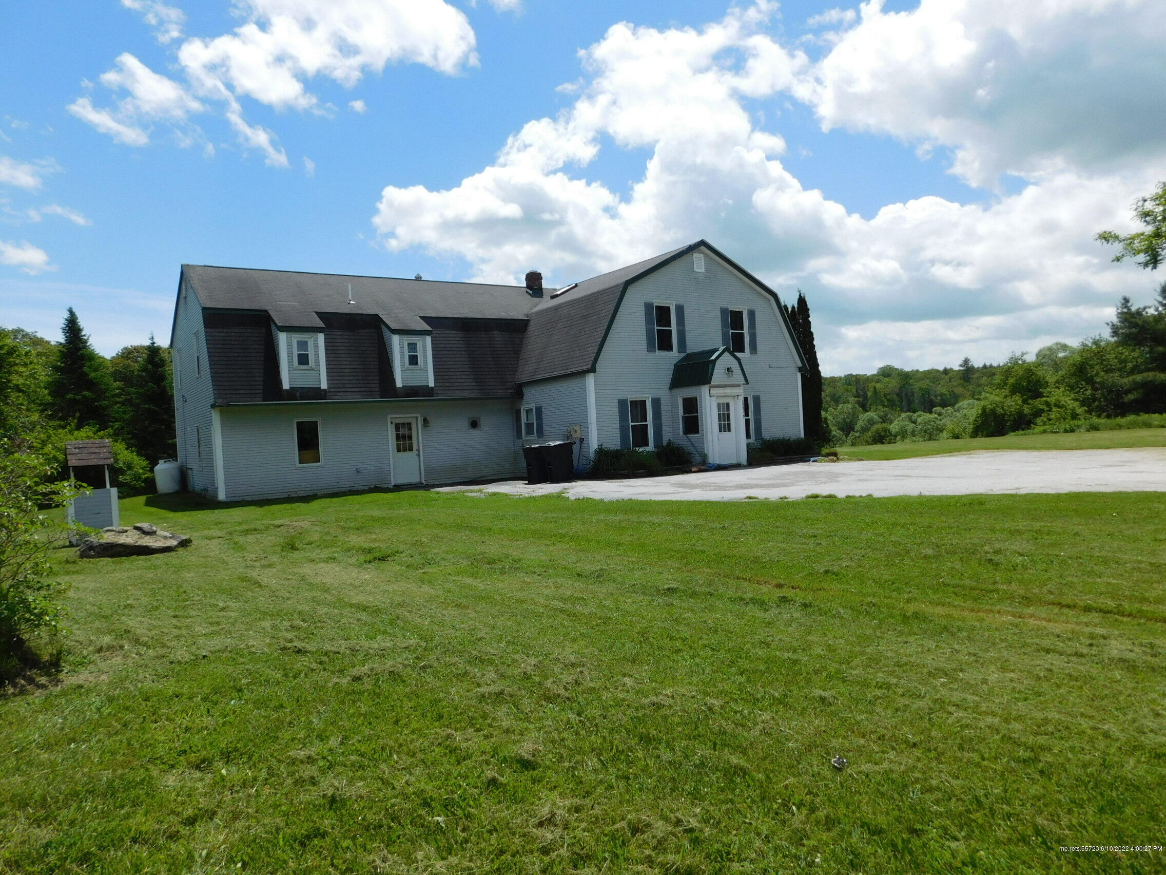 Homes For Sale In Winterport Maine - 1kwsd56