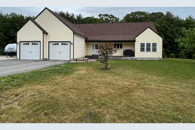 3 Sapphire Lane - Photo 1
