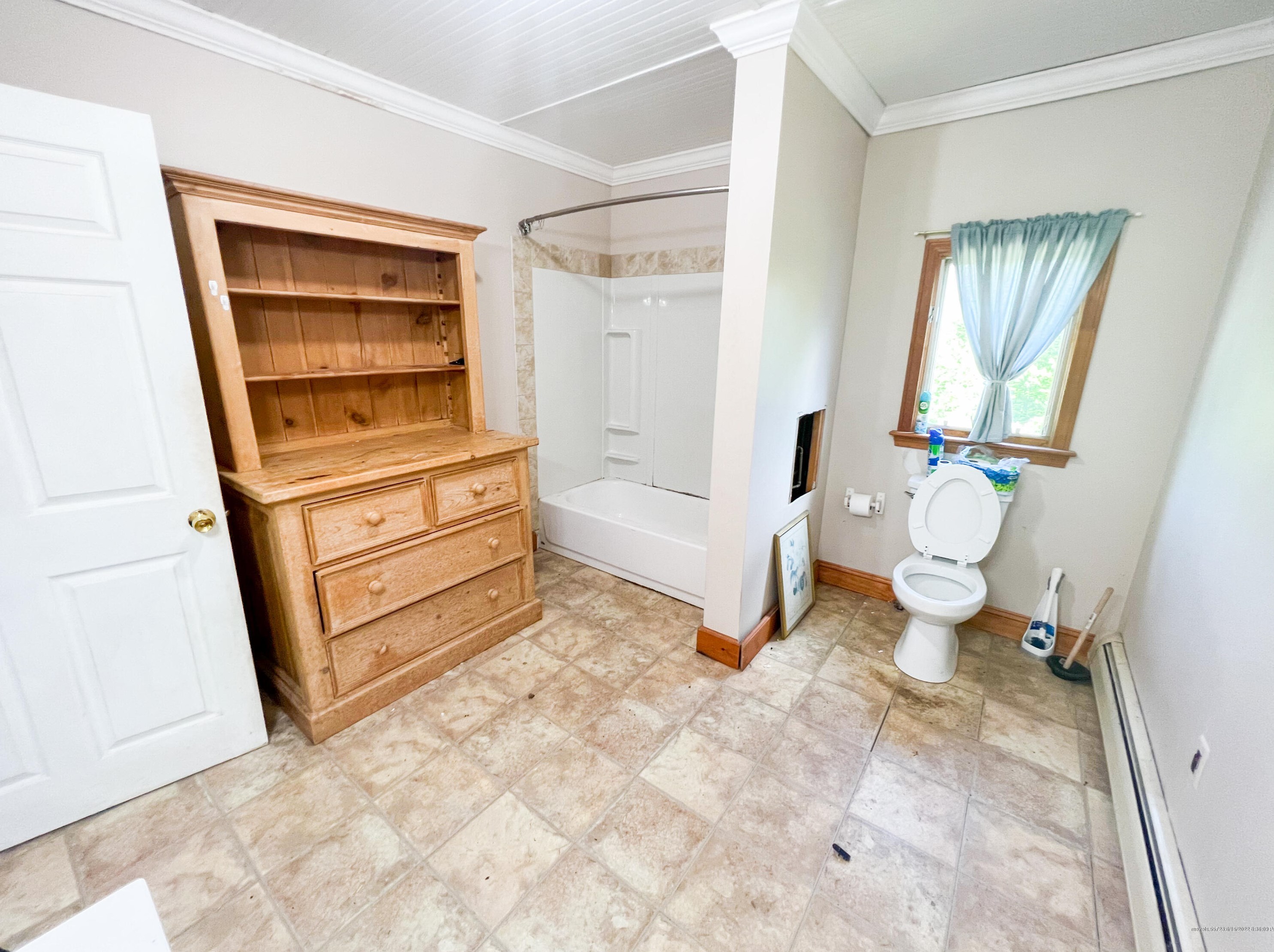 748 Side Rd, Addison ME  04606-3222 exterior