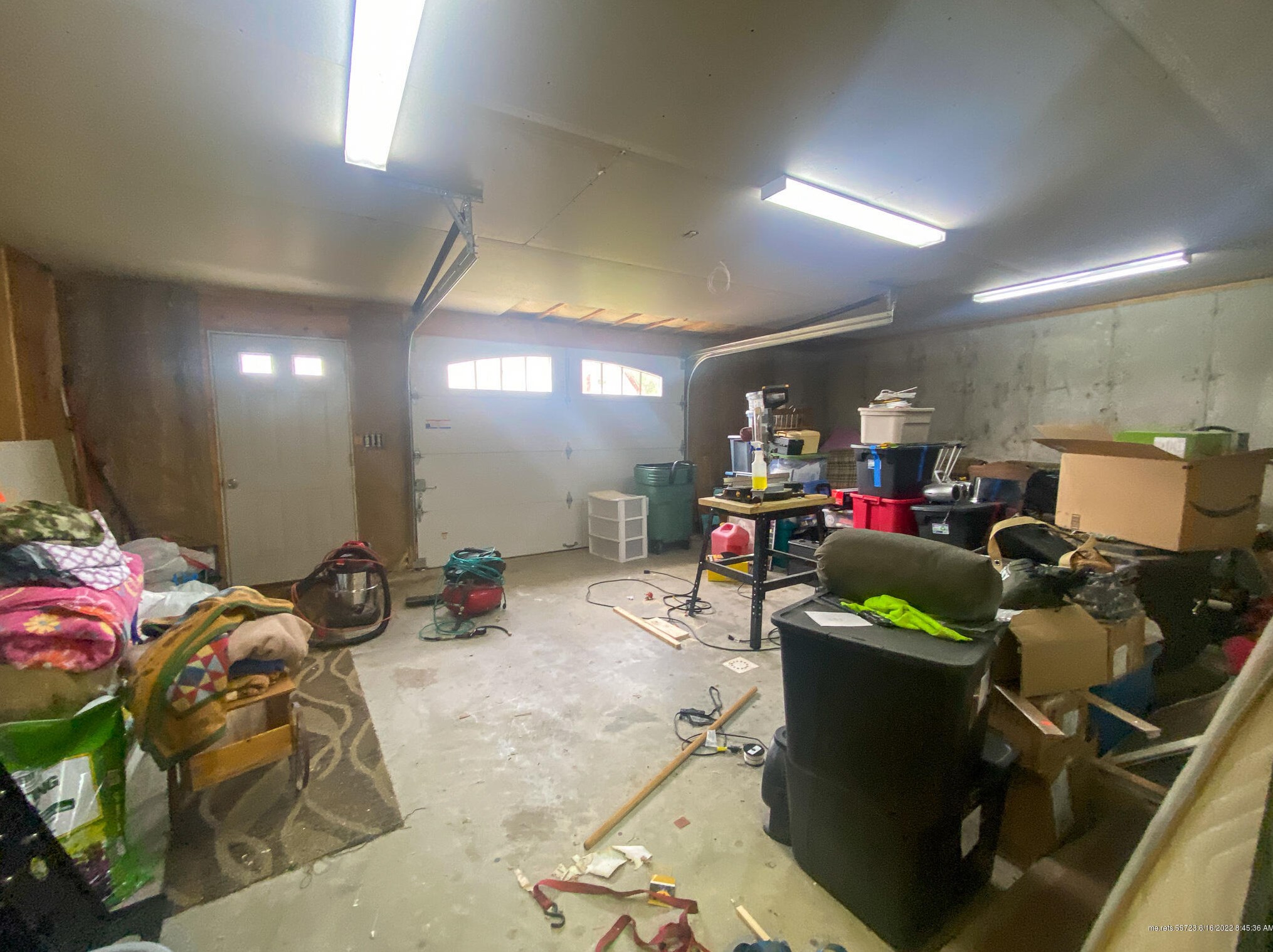 3158 Lee Rd, Lee ME  04455-4106 exterior