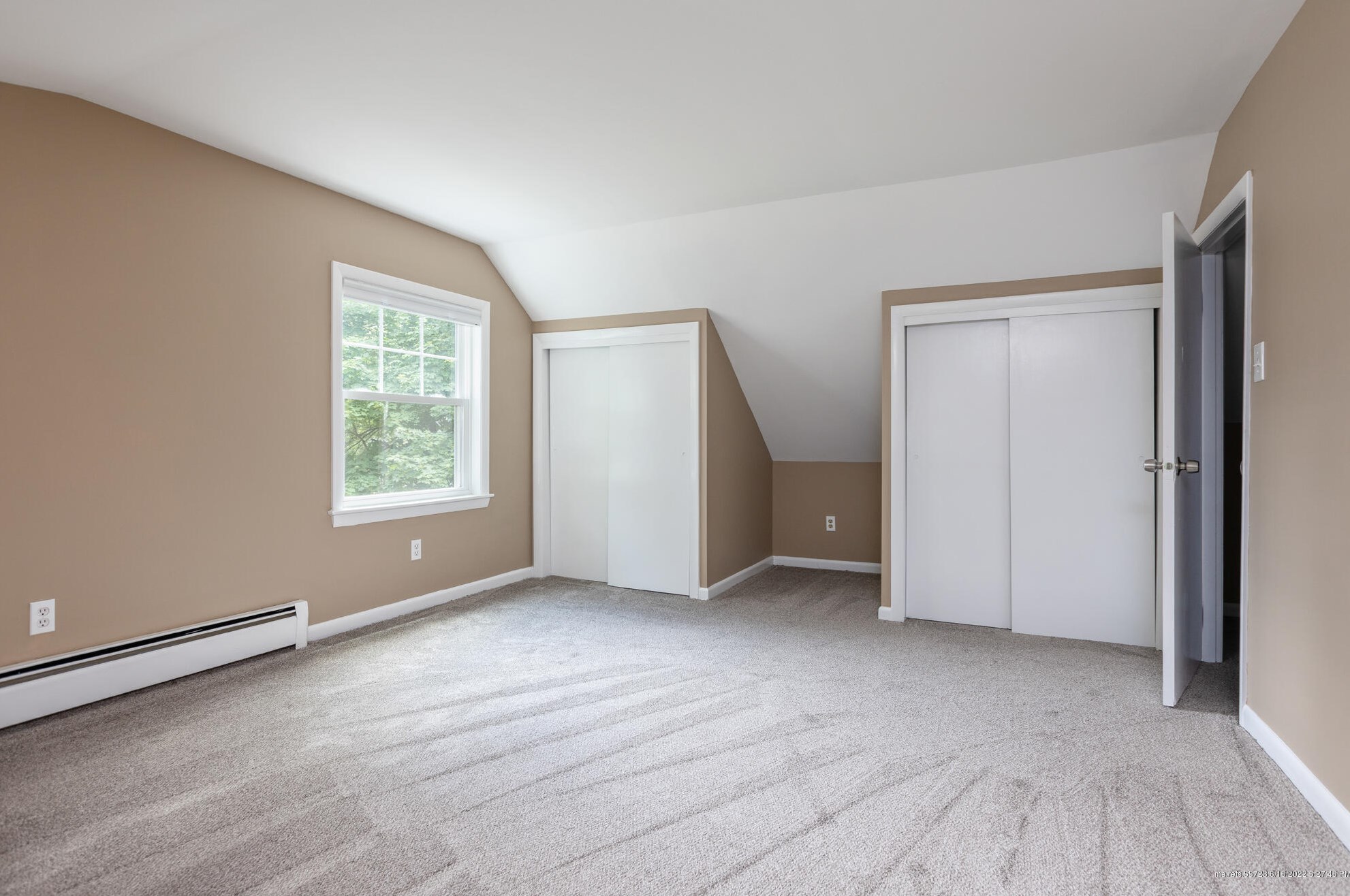 43 Constitution Dr, Westbrook ME  04092-4536 exterior