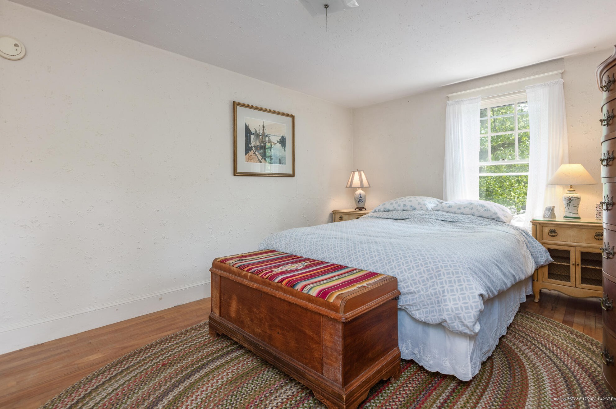 4 Concord Cir, Portland ME 04110-1203 exterior