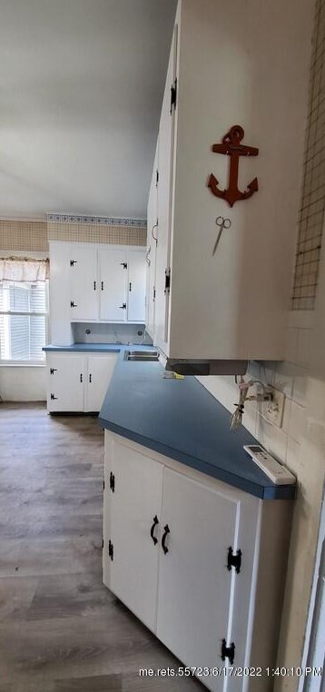 20 Wiley St, Bangor ME  04401-3732 exterior