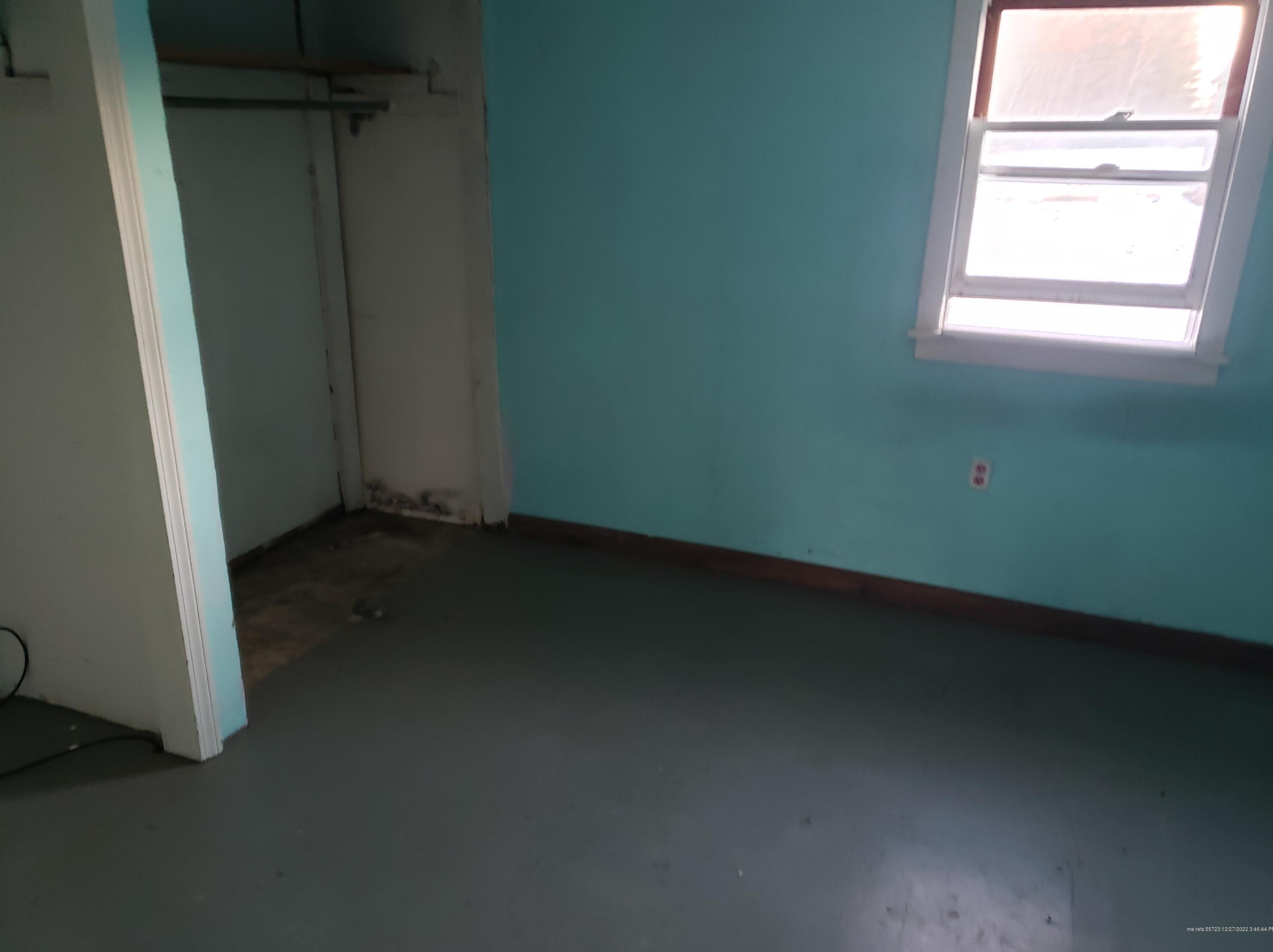 142 River Rd, Detroit ME 04929-3261 exterior
