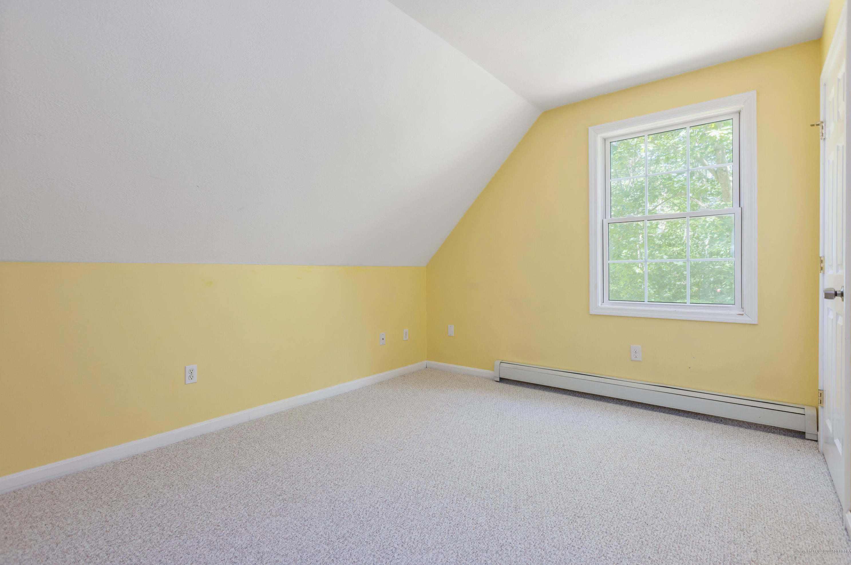 115 Falmouth Rd, Windham ME 04062-4536 exterior