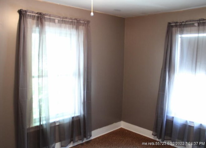 7 Park St, Madison ME  04950-1613 exterior