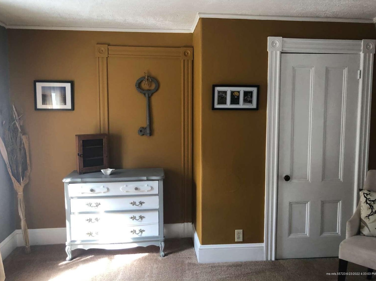 85 Middle St, Saco ME  04072-3309 exterior