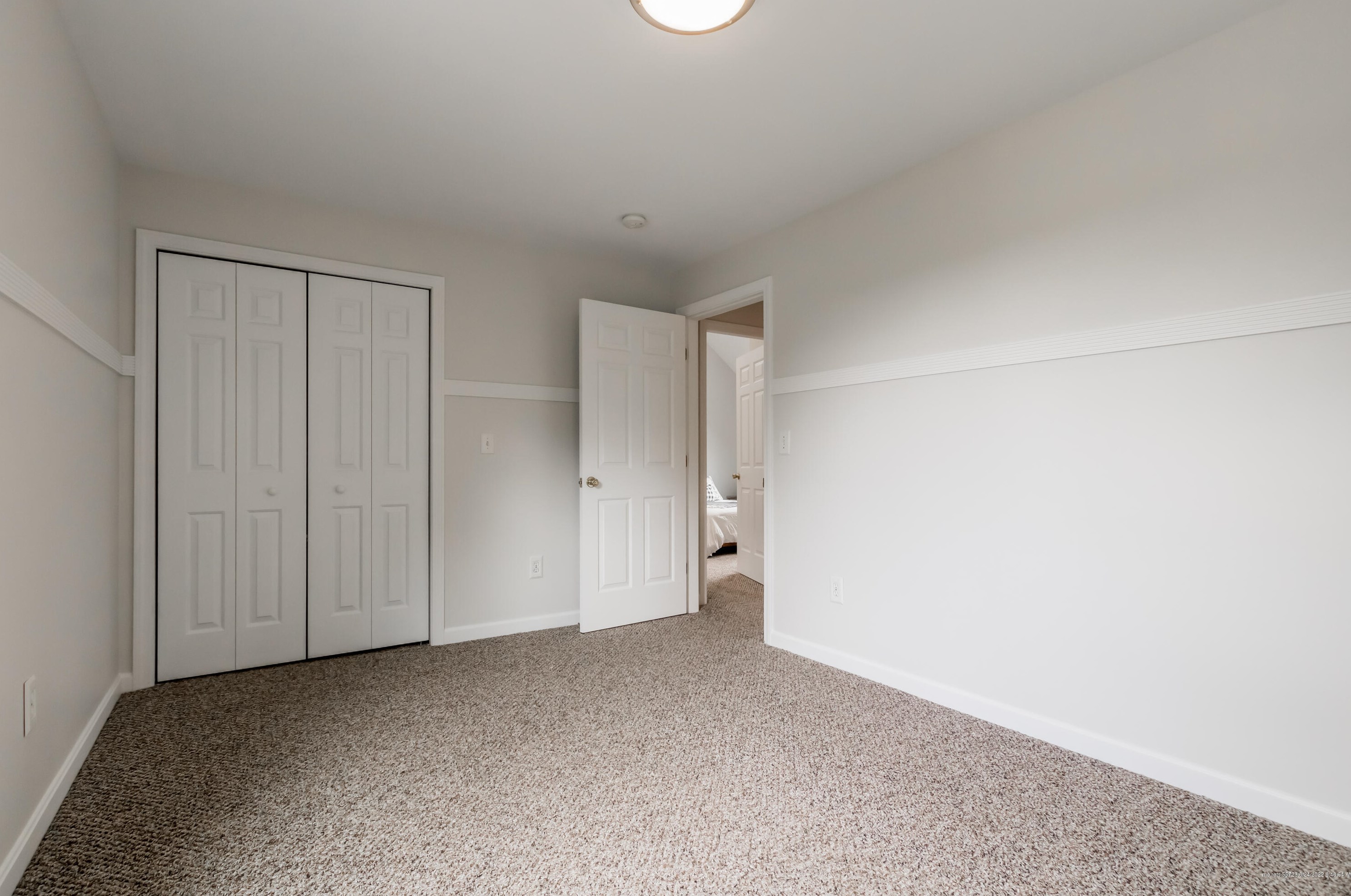 62 Longfellow Dr, Portland ME 04107-2231 exterior