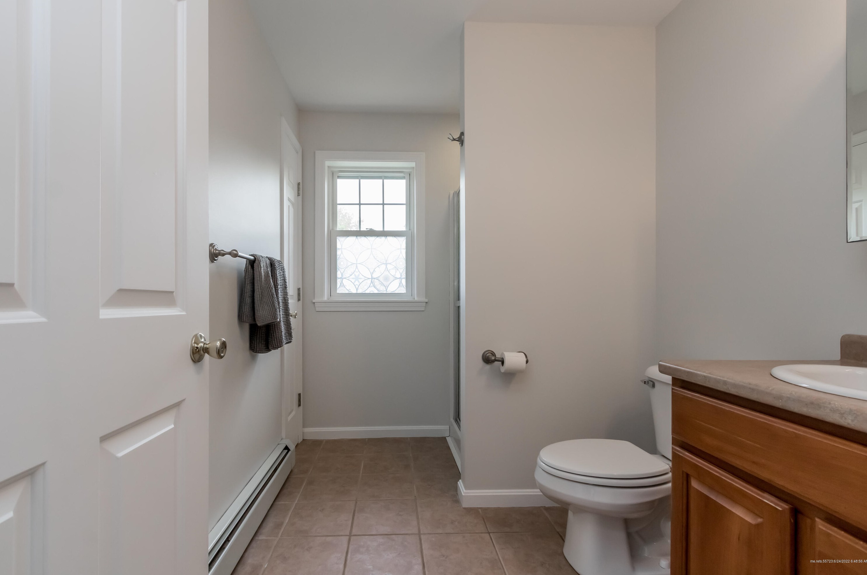 62 Longfellow Dr, Portland ME 04107-2231 exterior