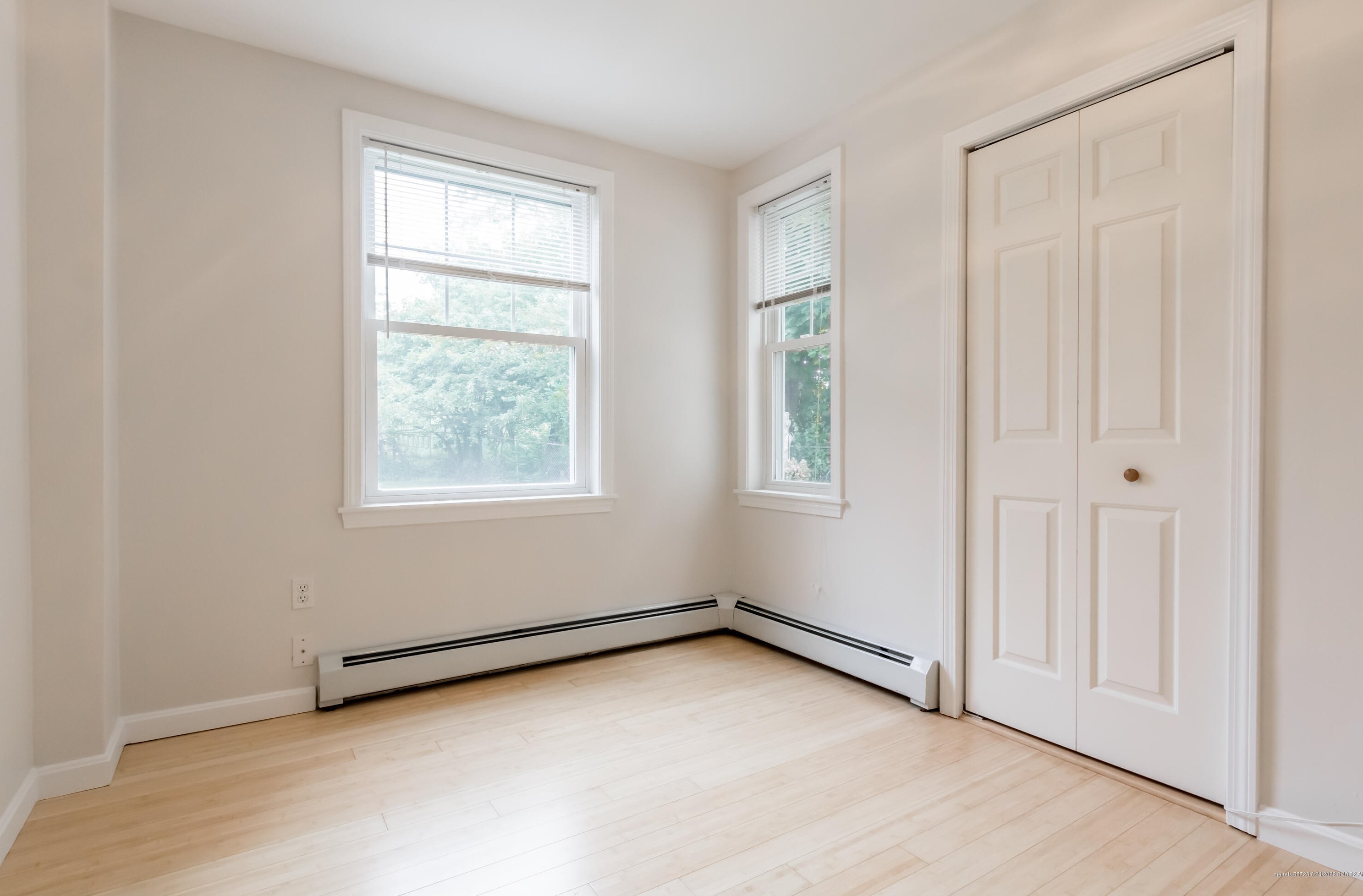 62 Longfellow Dr, Portland ME 04107-2231 exterior