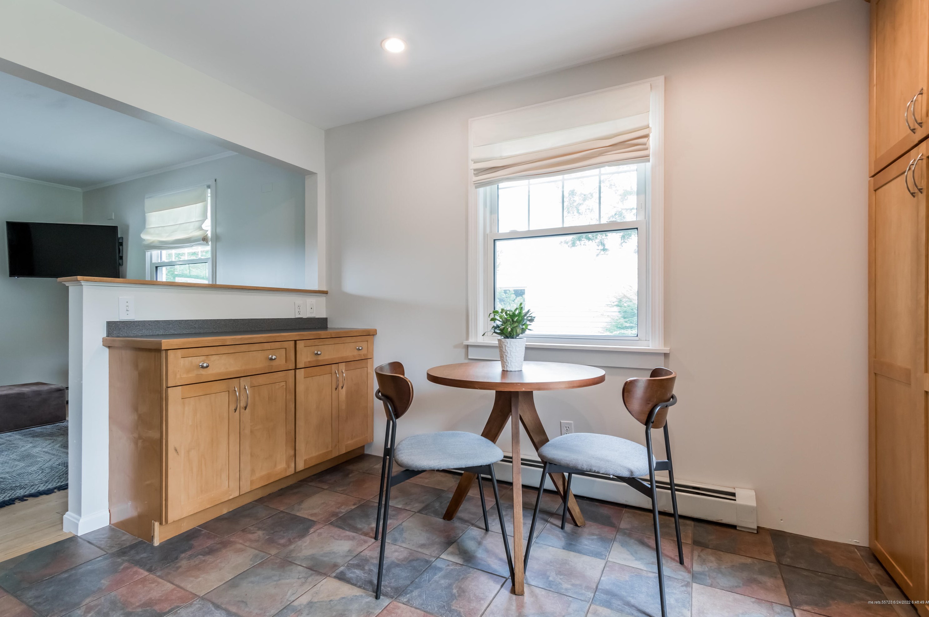 62 Longfellow Dr, Portland ME 04107-2231 exterior