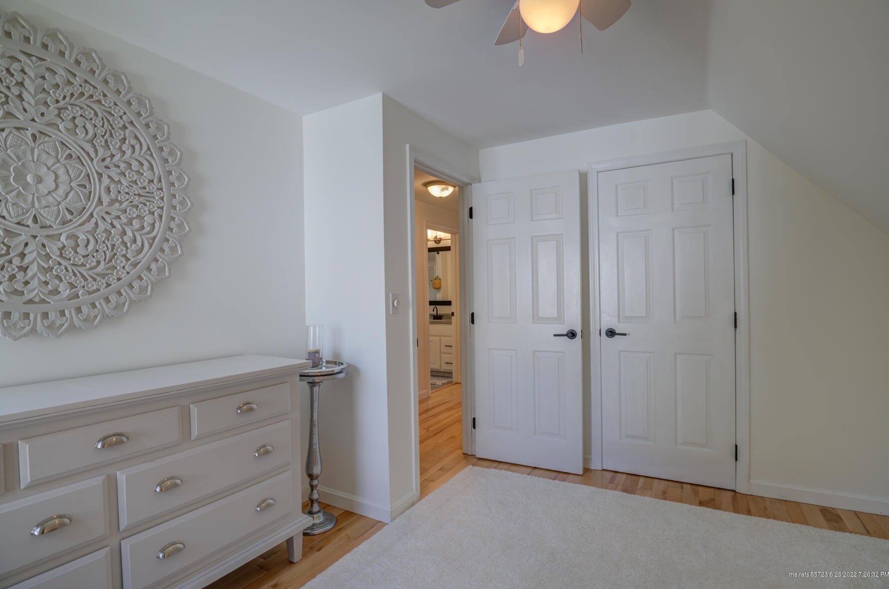 28 Rosewood Dr, Saco ME 04072-3165 exterior