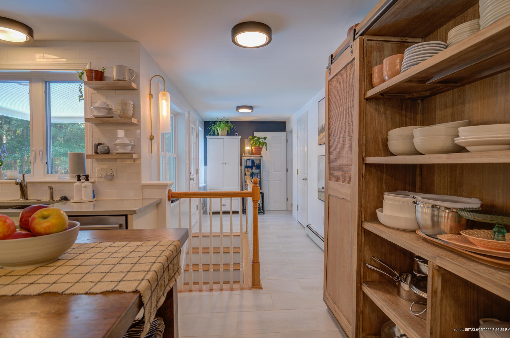 28 Rosewood Dr, Saco ME 04072-3165 exterior