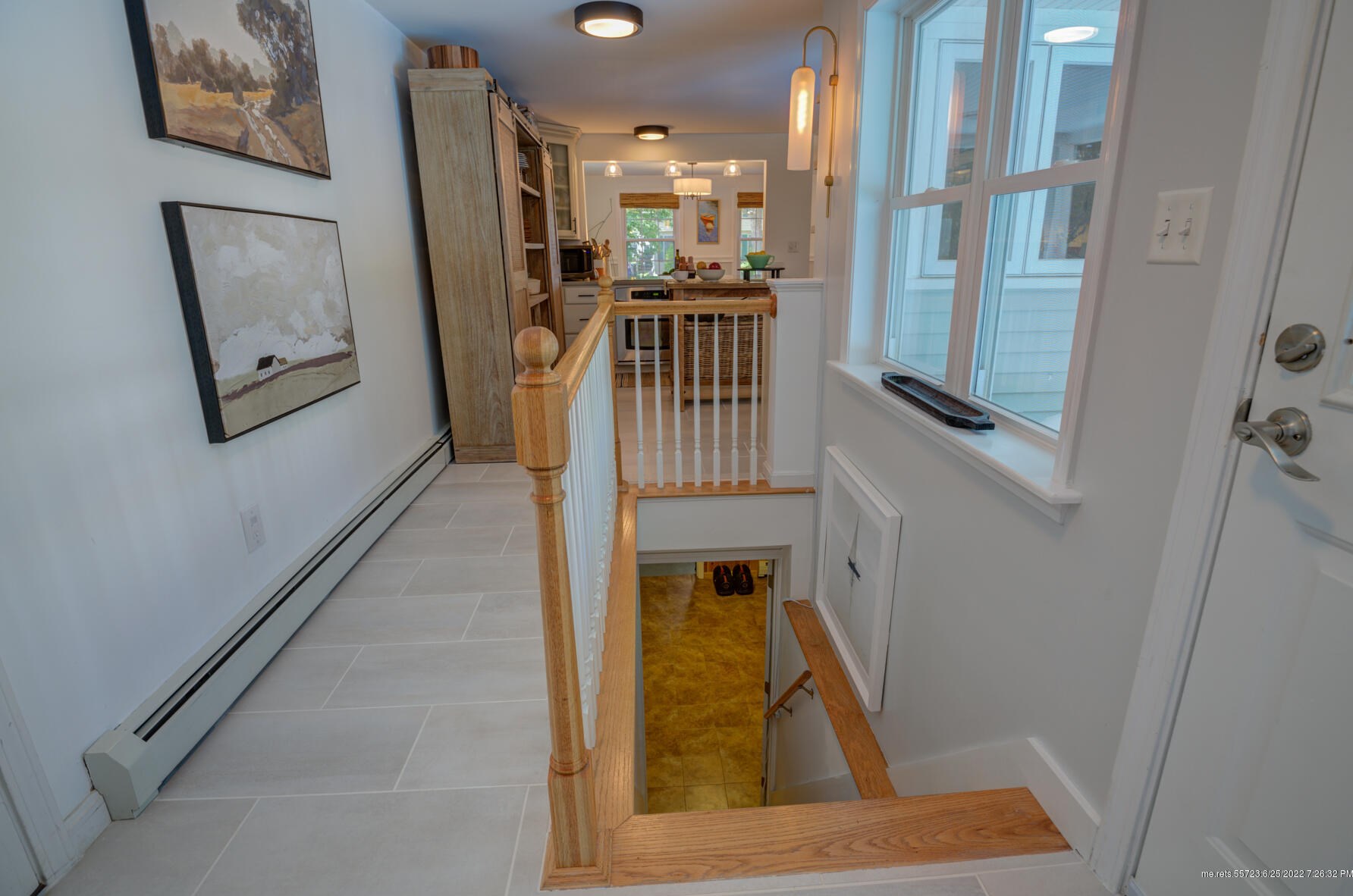 28 Rosewood Dr, Saco ME 04072-3165 exterior