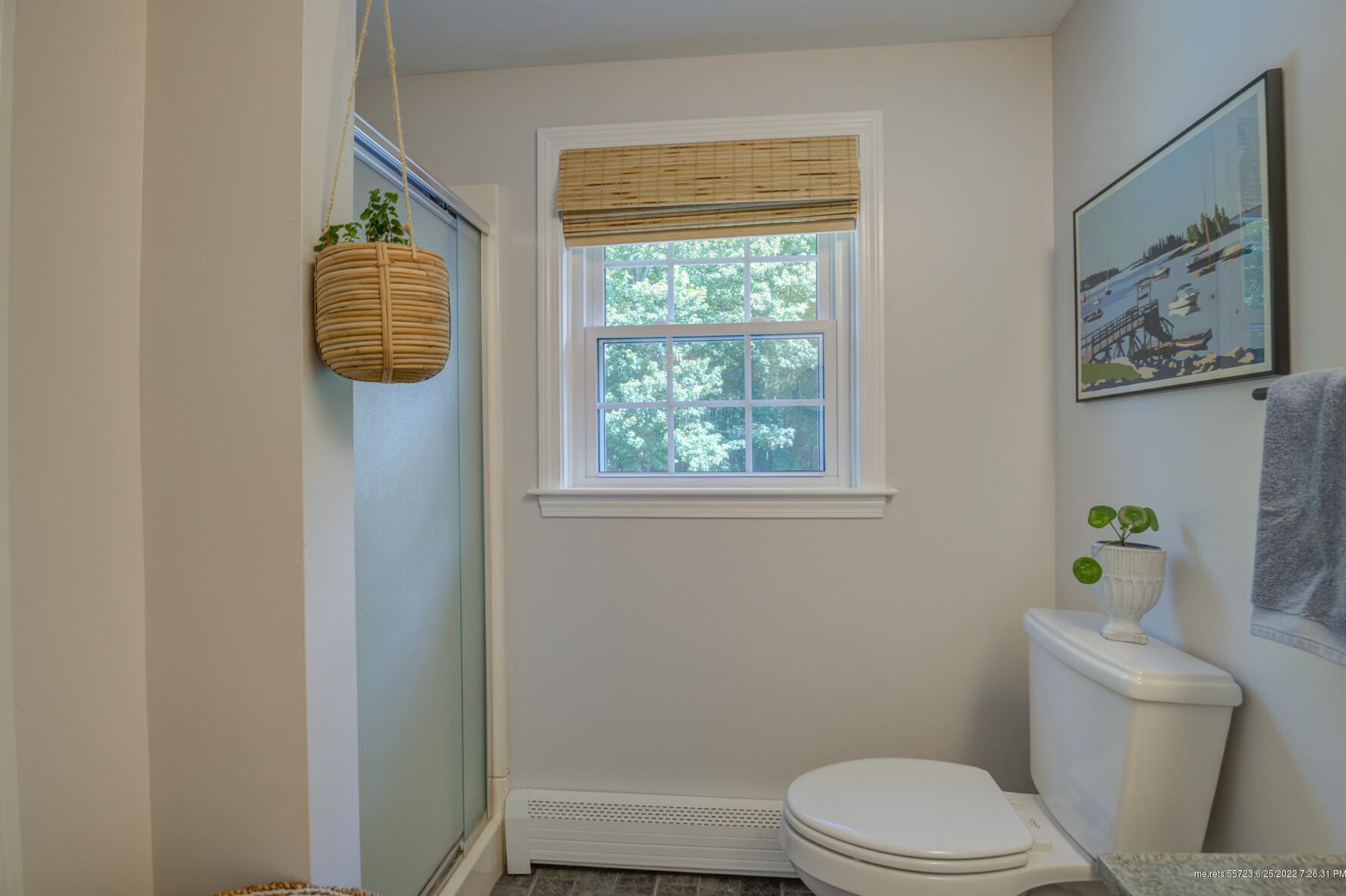 28 Rosewood Dr, Saco ME 04072-3165 exterior