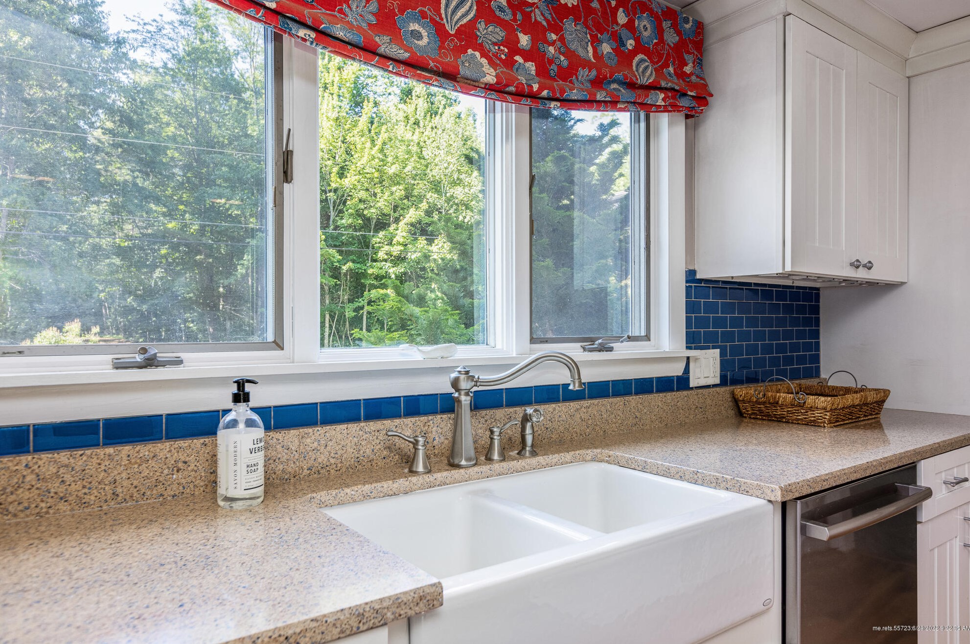 33 Laskey Rd, Windham ME  04062-4614 exterior